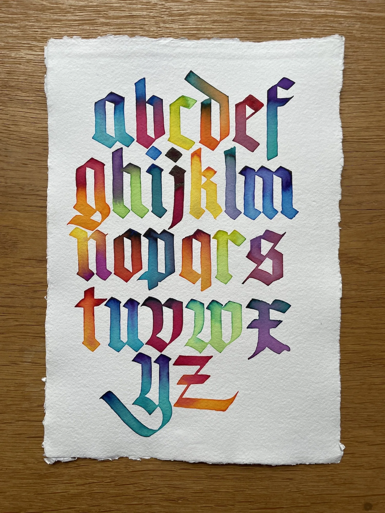 colorful-alphabet-01.jpg