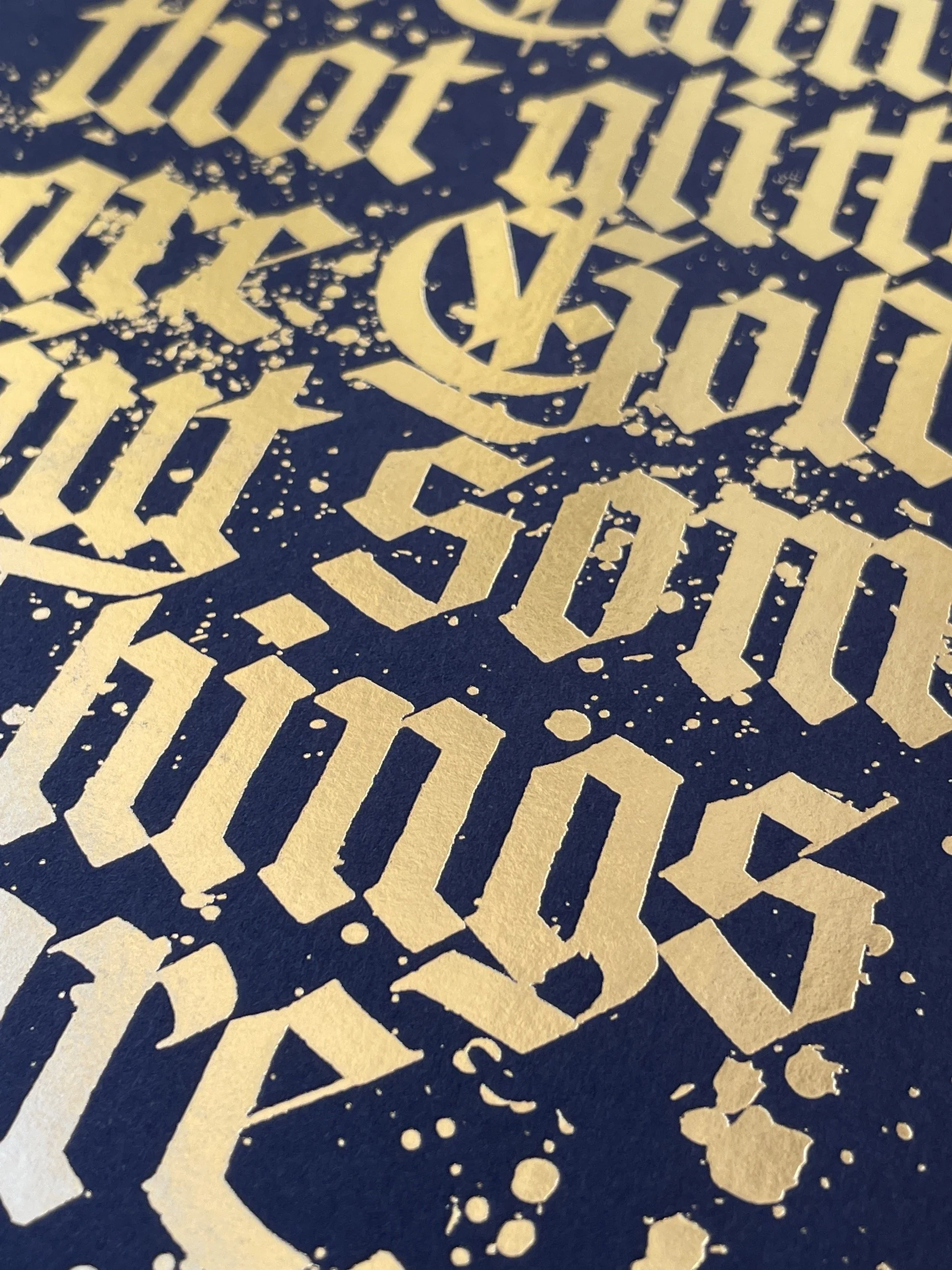 gold-print-galery-1.jpg