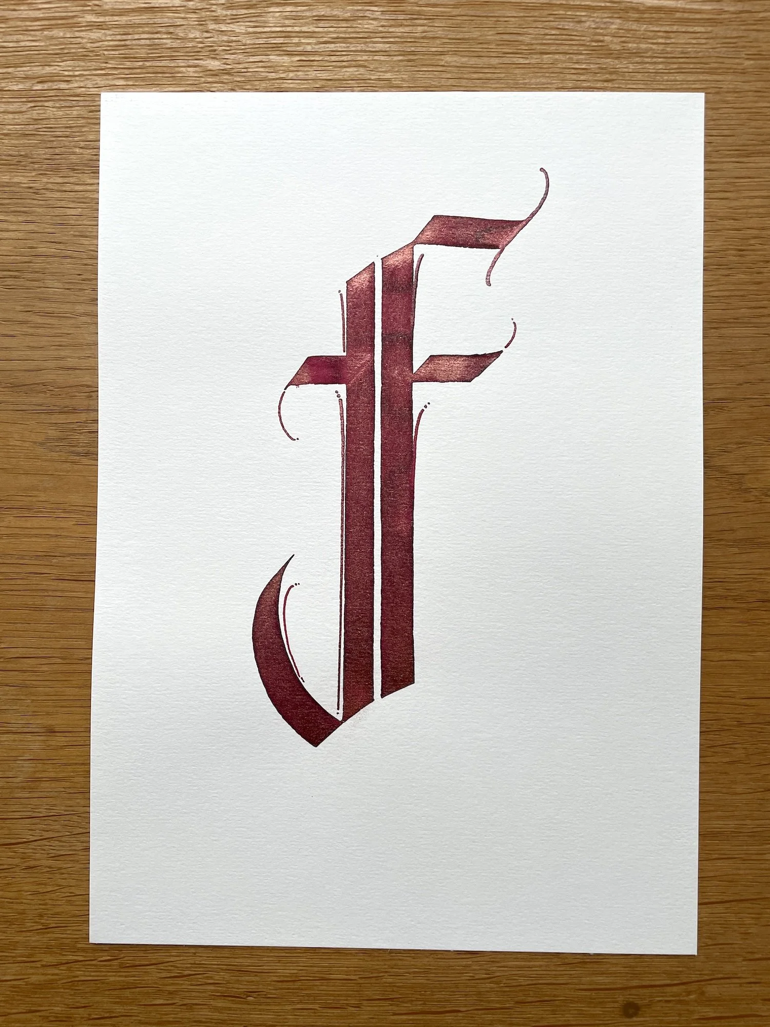 red-ink-f-03.jpg