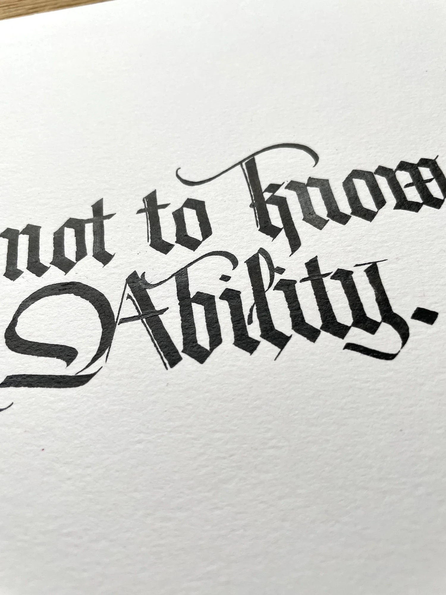 ignorance-ability-03.jpg