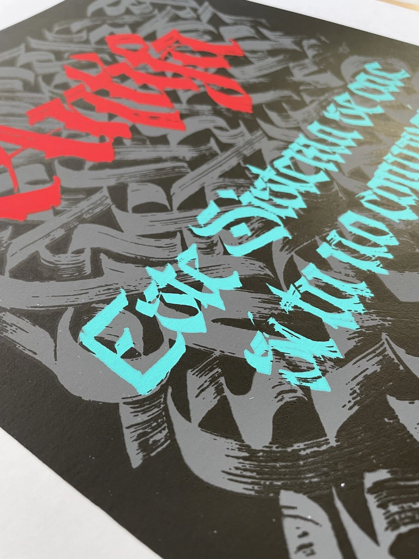 antifa-print-detail-red-turquoise-03.jpg
