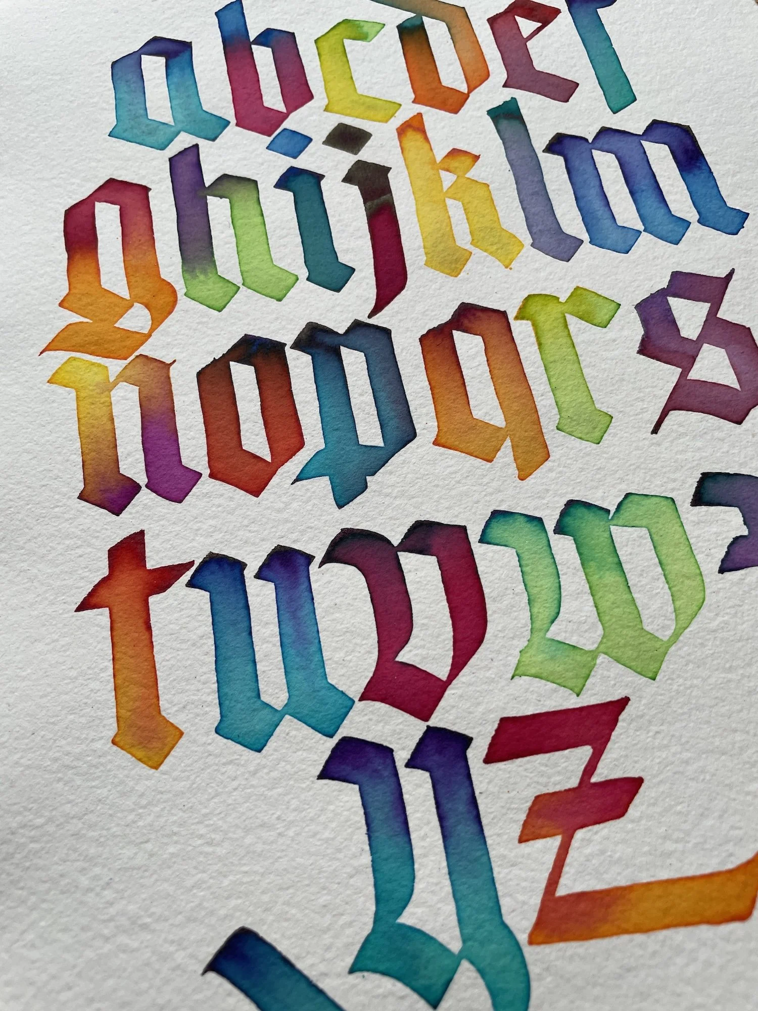 colorful-alphabet-02.jpg