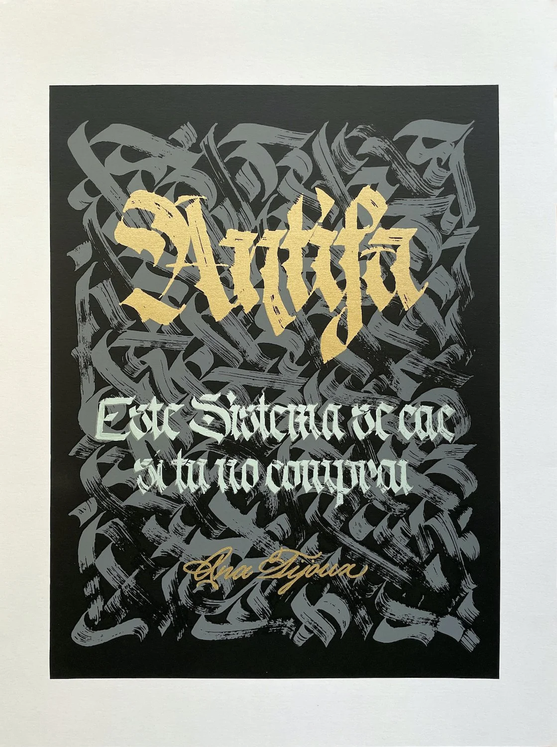 antifa-print-gold-silver-crop.jpg