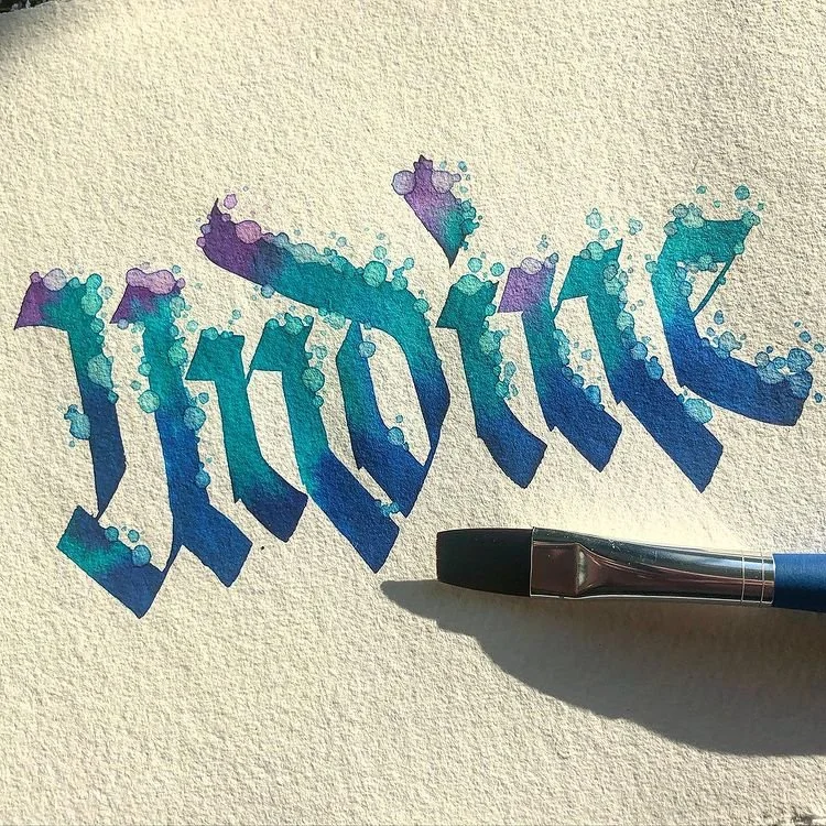 undine-water-calligraphy.jpg
