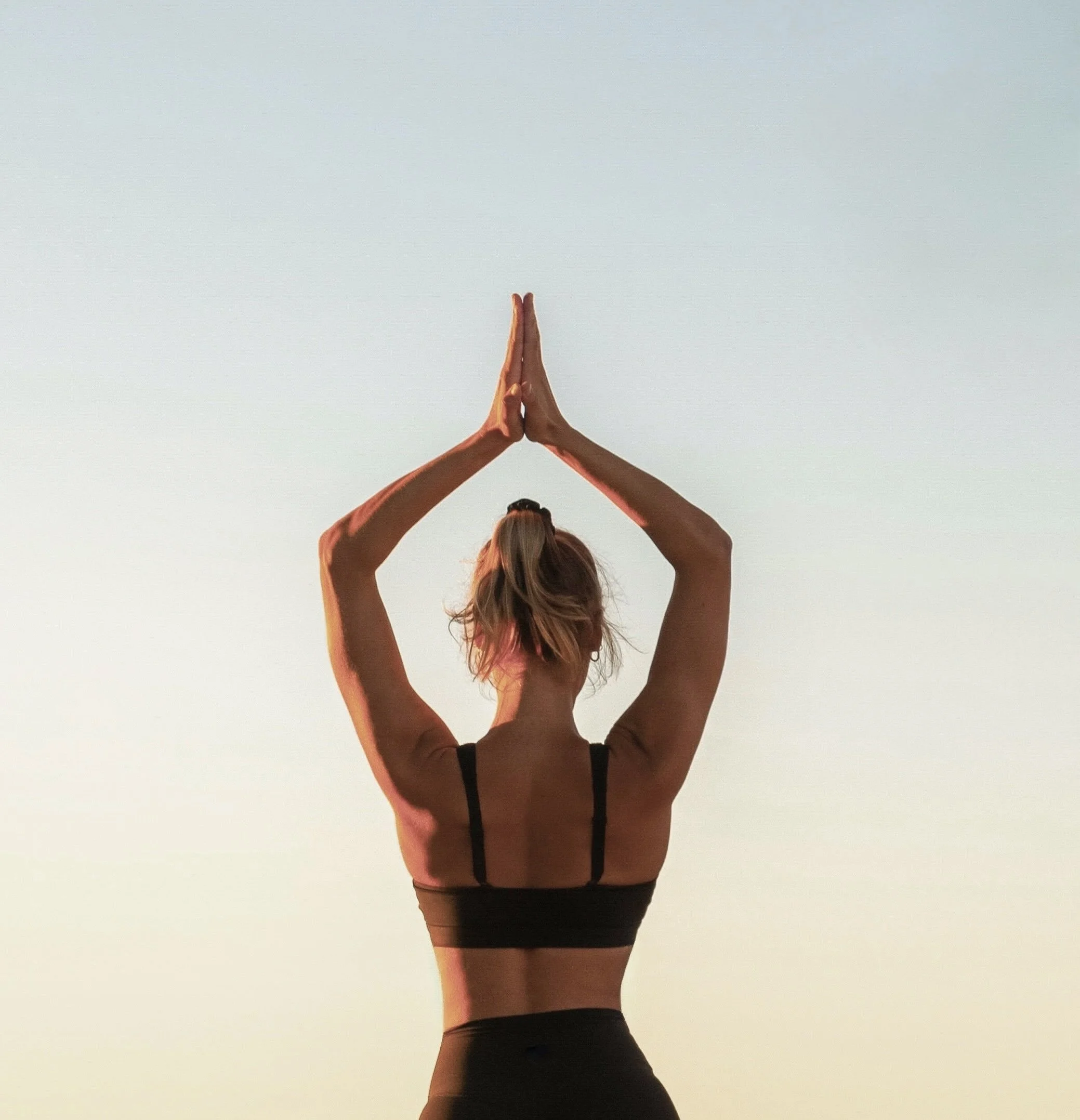 The Power of Journaling