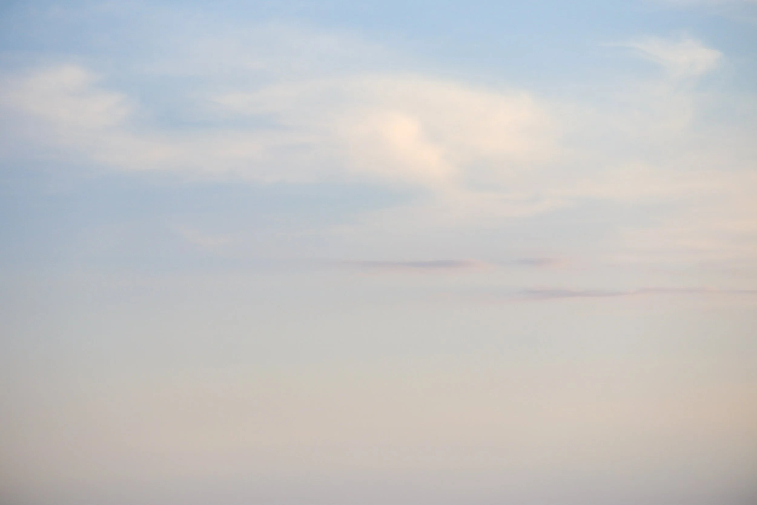 Ancient Rituals for Modern Times