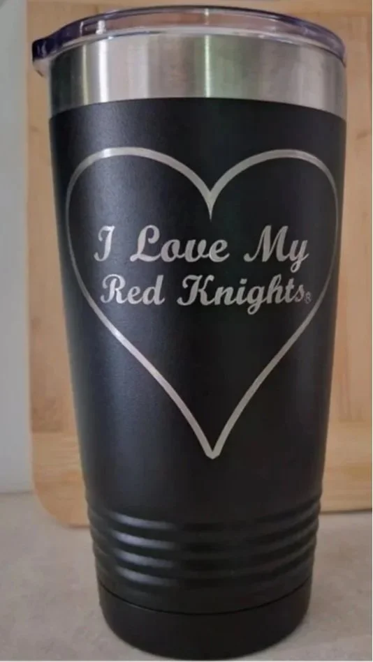 I%2BLove%2BMy%2BRed%2BKnights%2B20%2Boz%2BEtched%2BTumbler.jpg