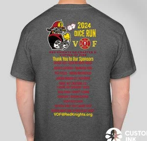 2024 VOF Dice Run T Shirt Back.jpg