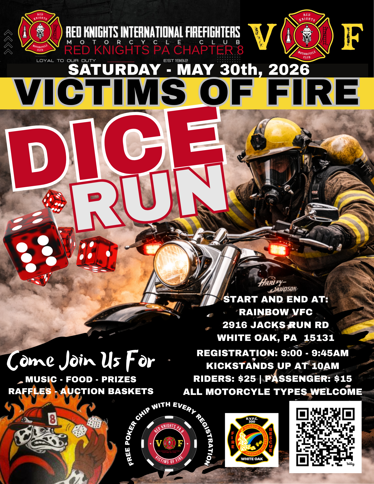 2026 VOF Ride Flyer.png