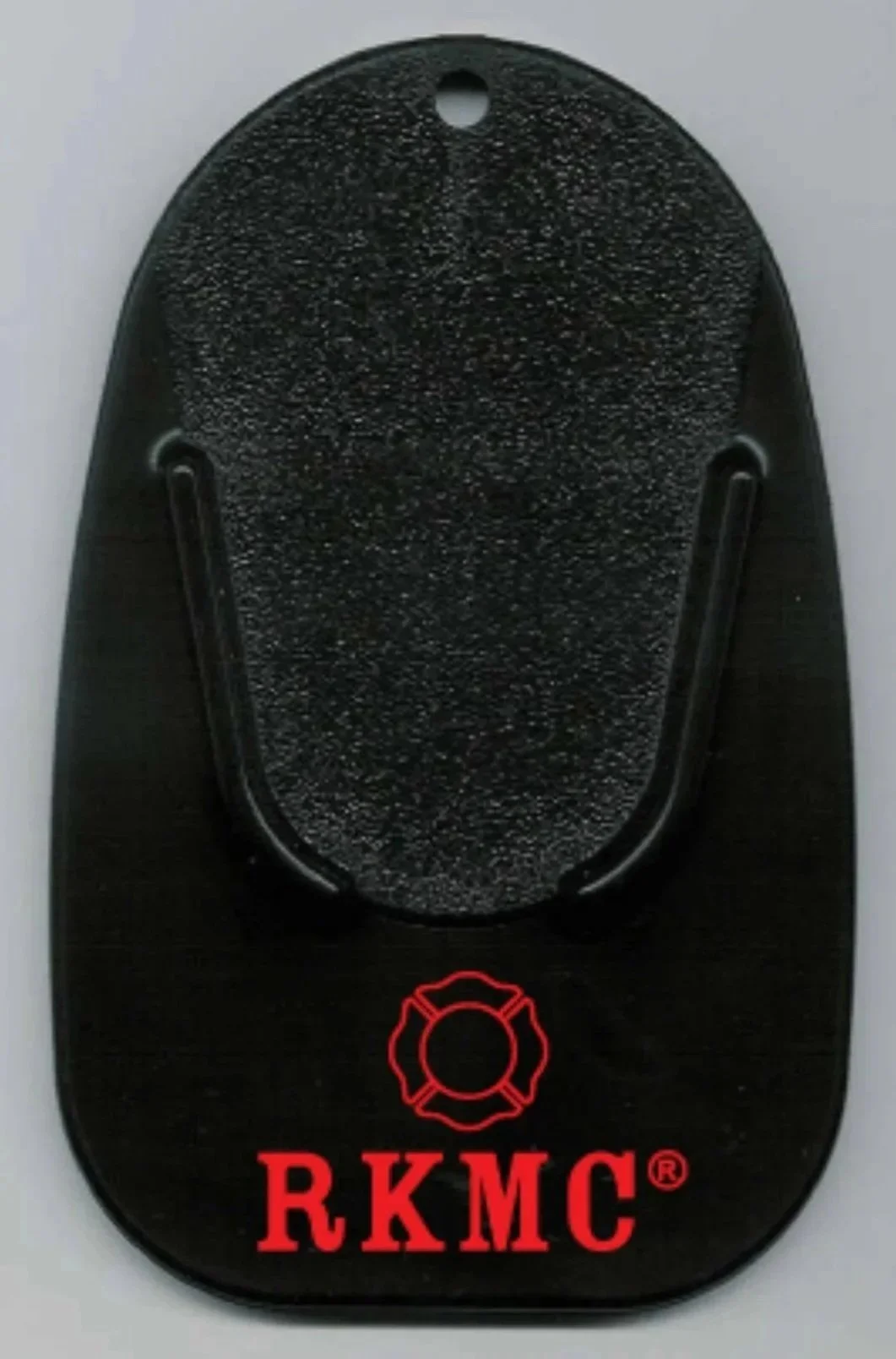 RKMC KICKSTAND PAD