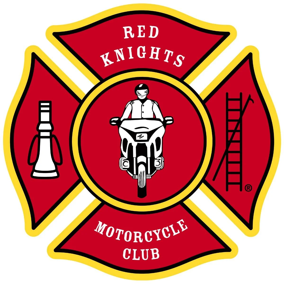 Red Knights Logo.jpg
