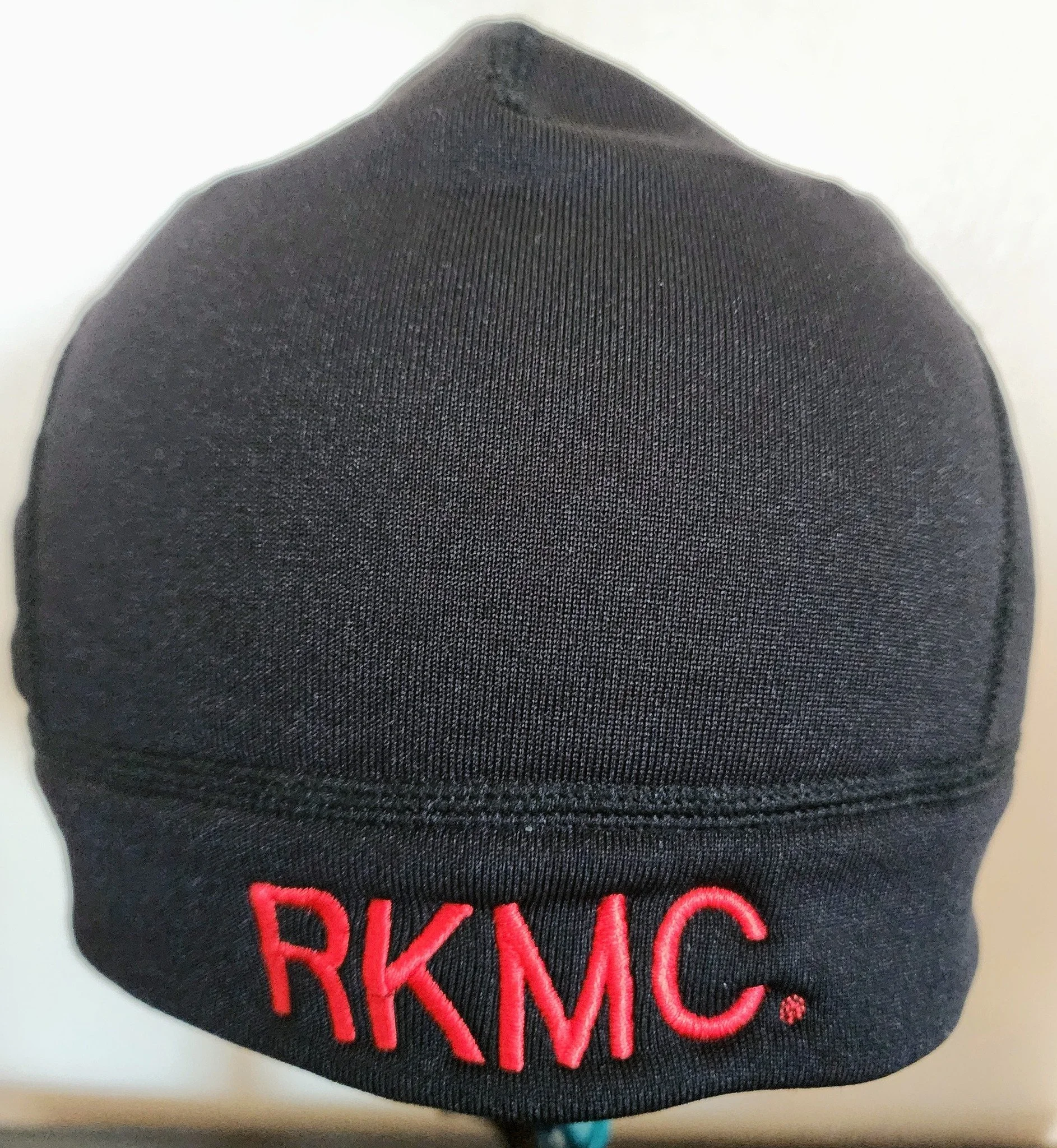 RKMC BEANIE - This is a HOT ITEM!