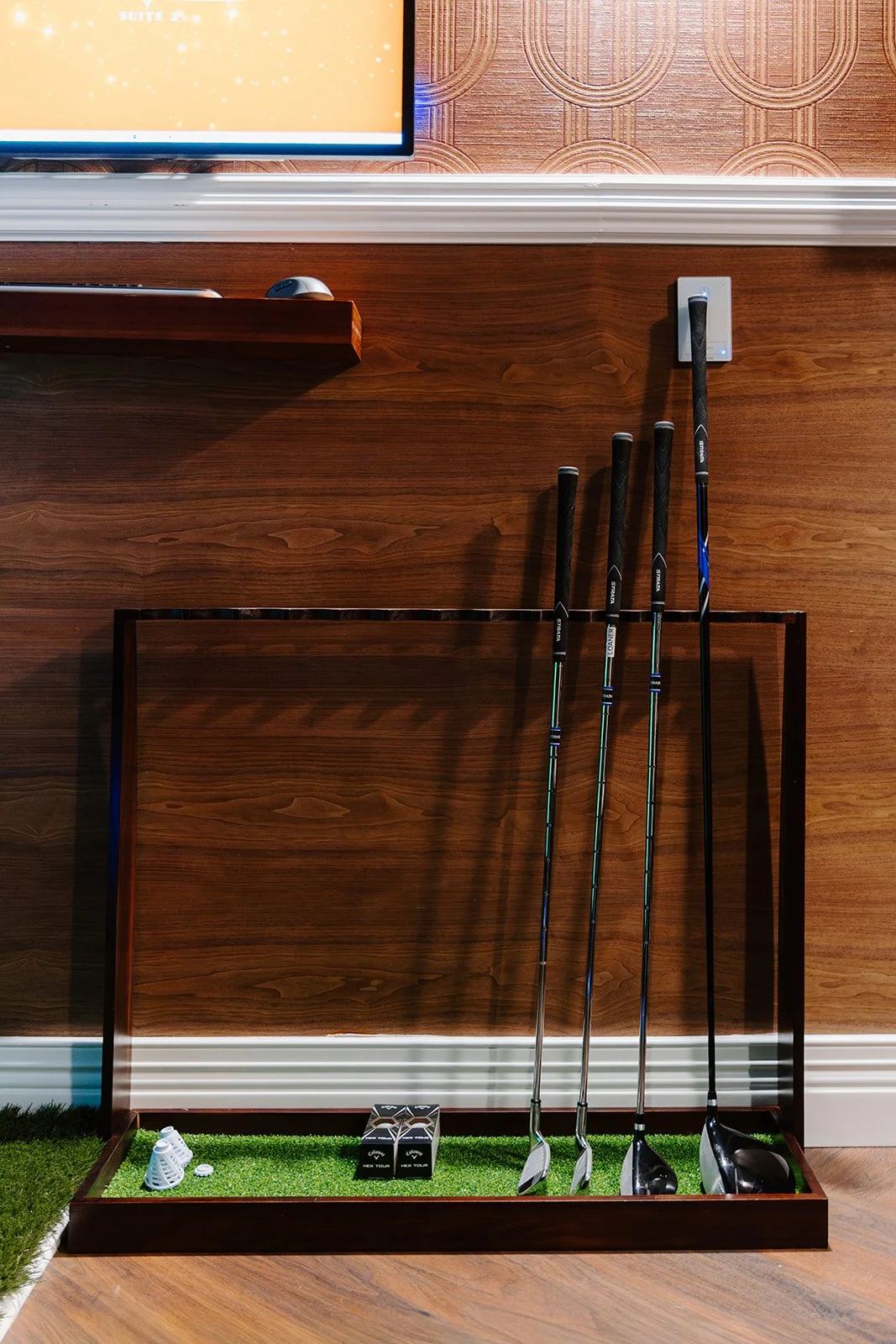 Core Membership Pricing Published