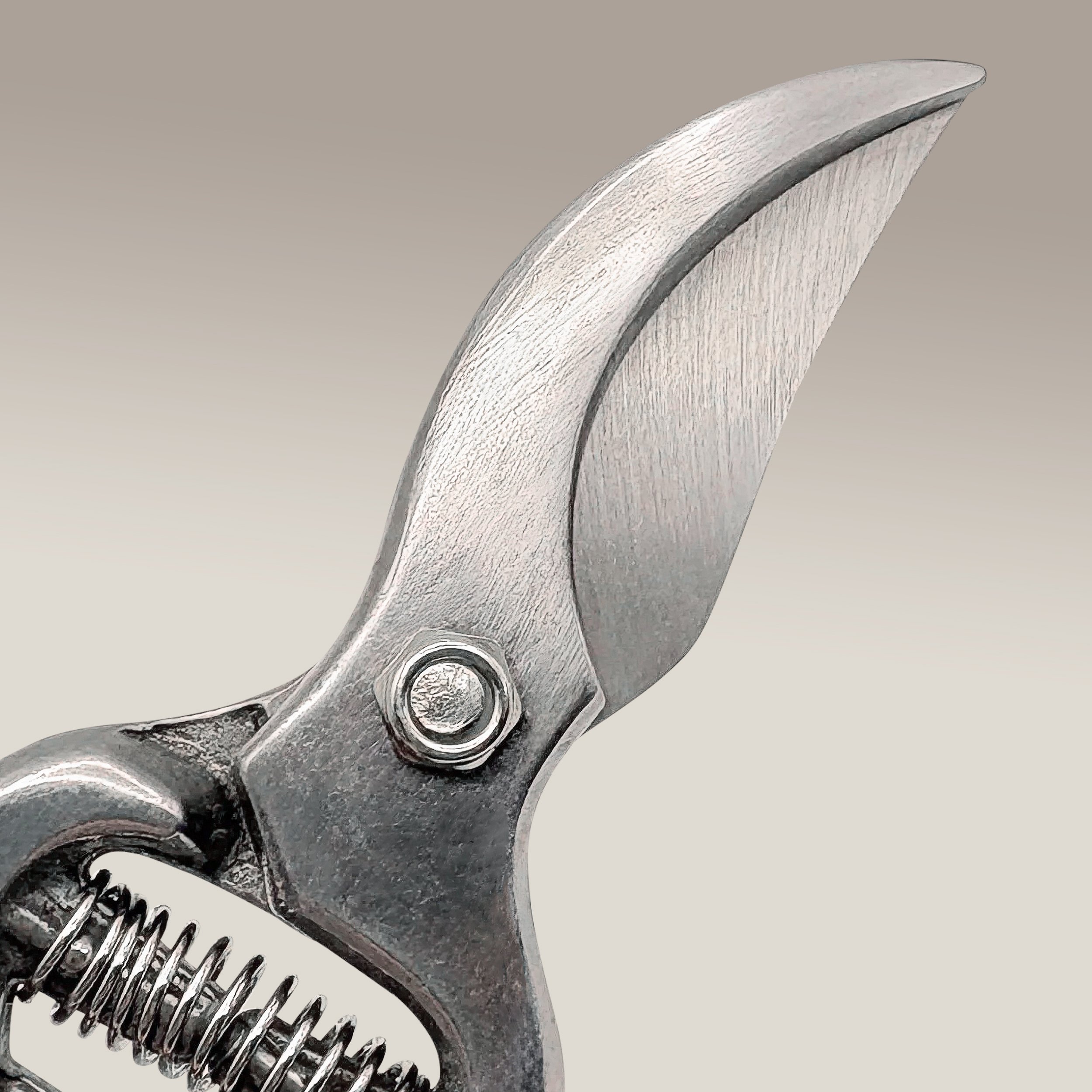 Modified-Clippers_05.jpg