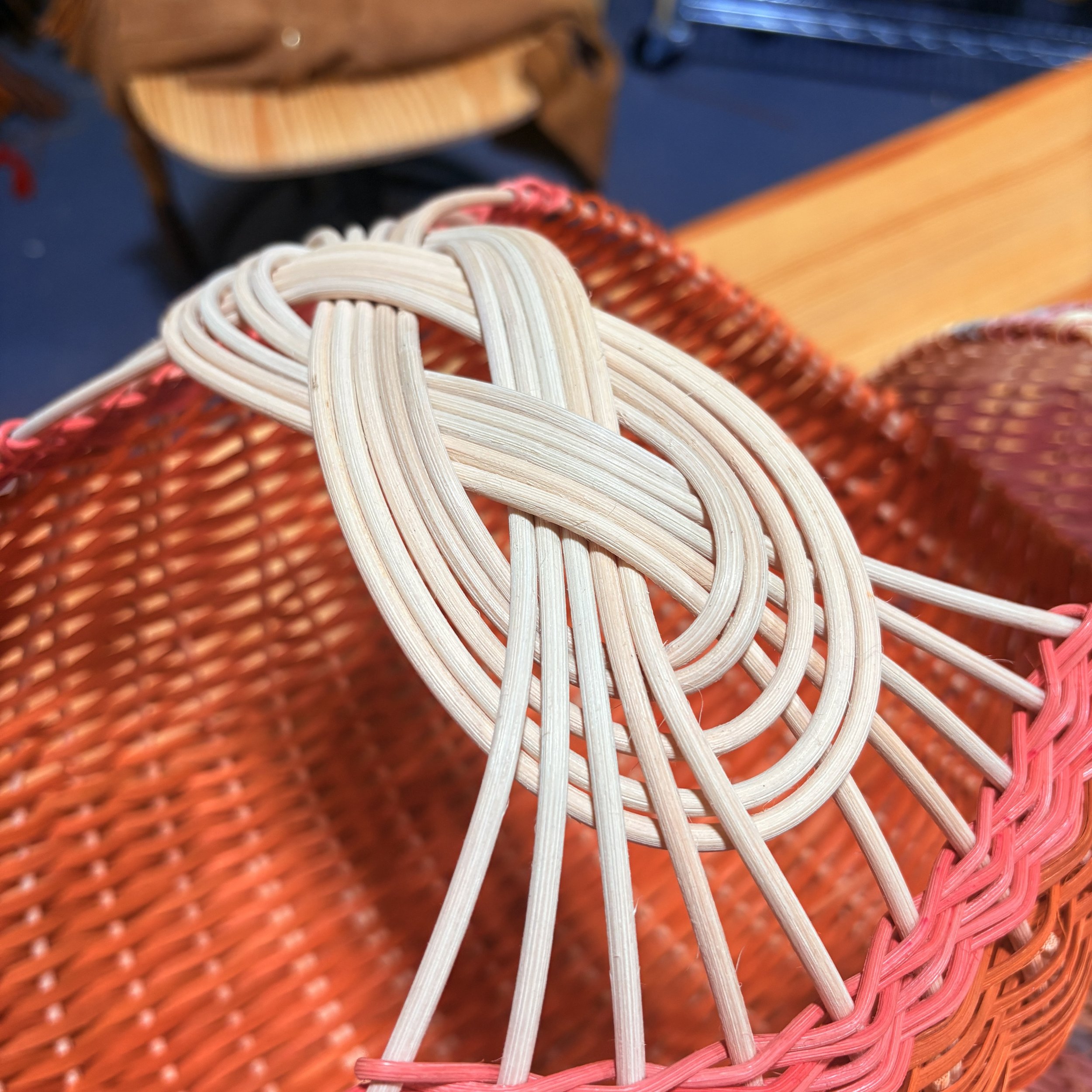 Josephine Knot Reed Basket 2.jpg