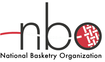 National Basketry Organization