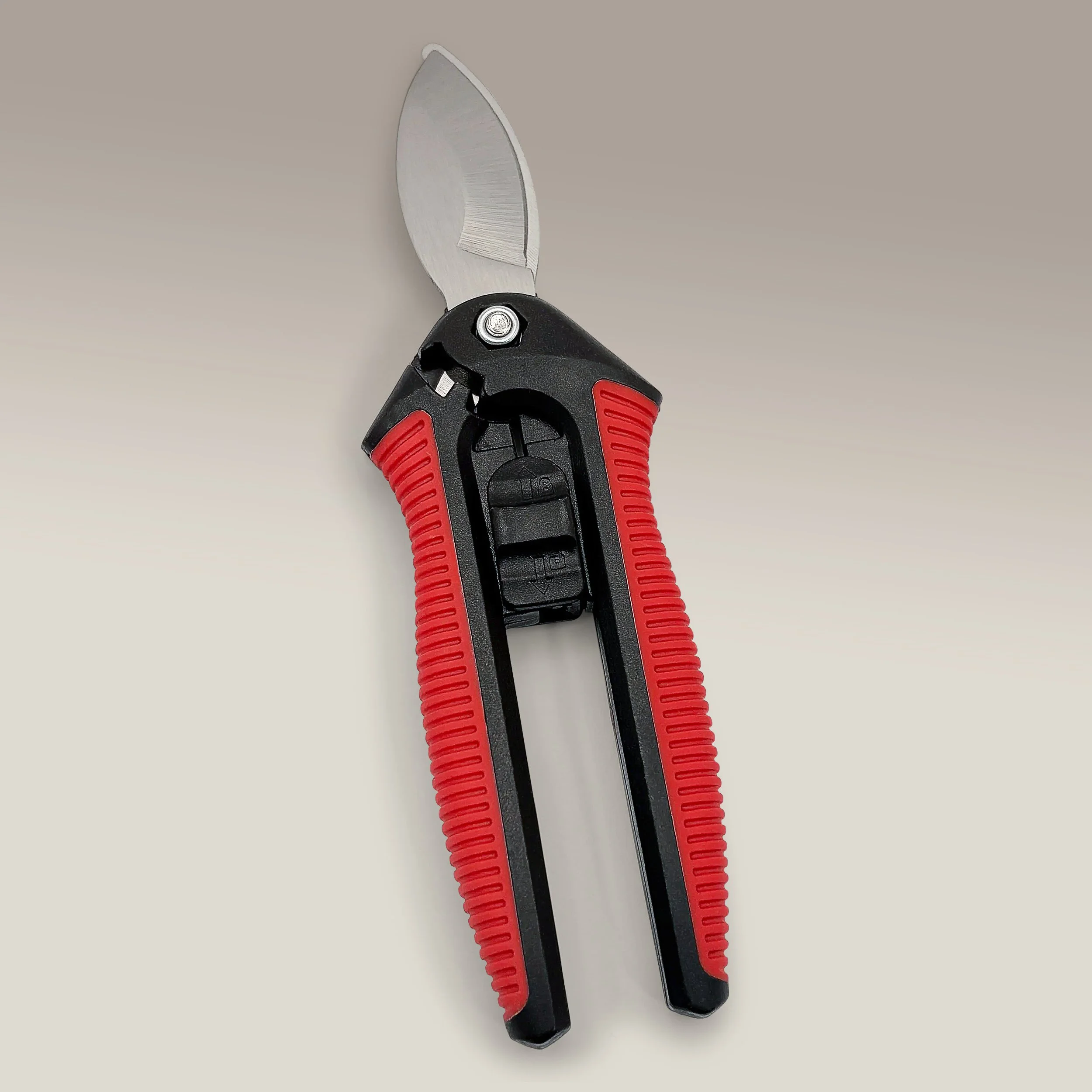 Petite-Clippers_04.jpg