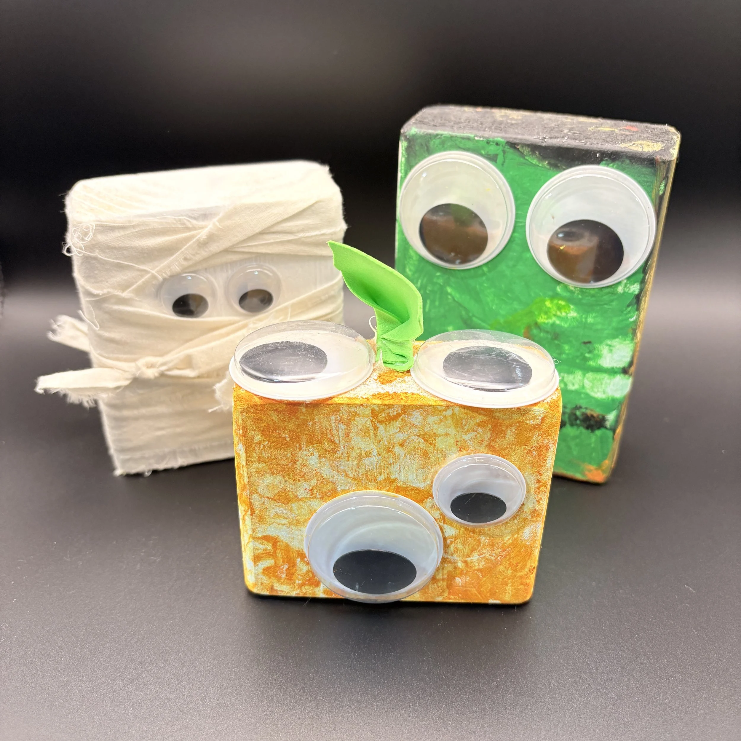 Spooky_Monsters_01.JPG