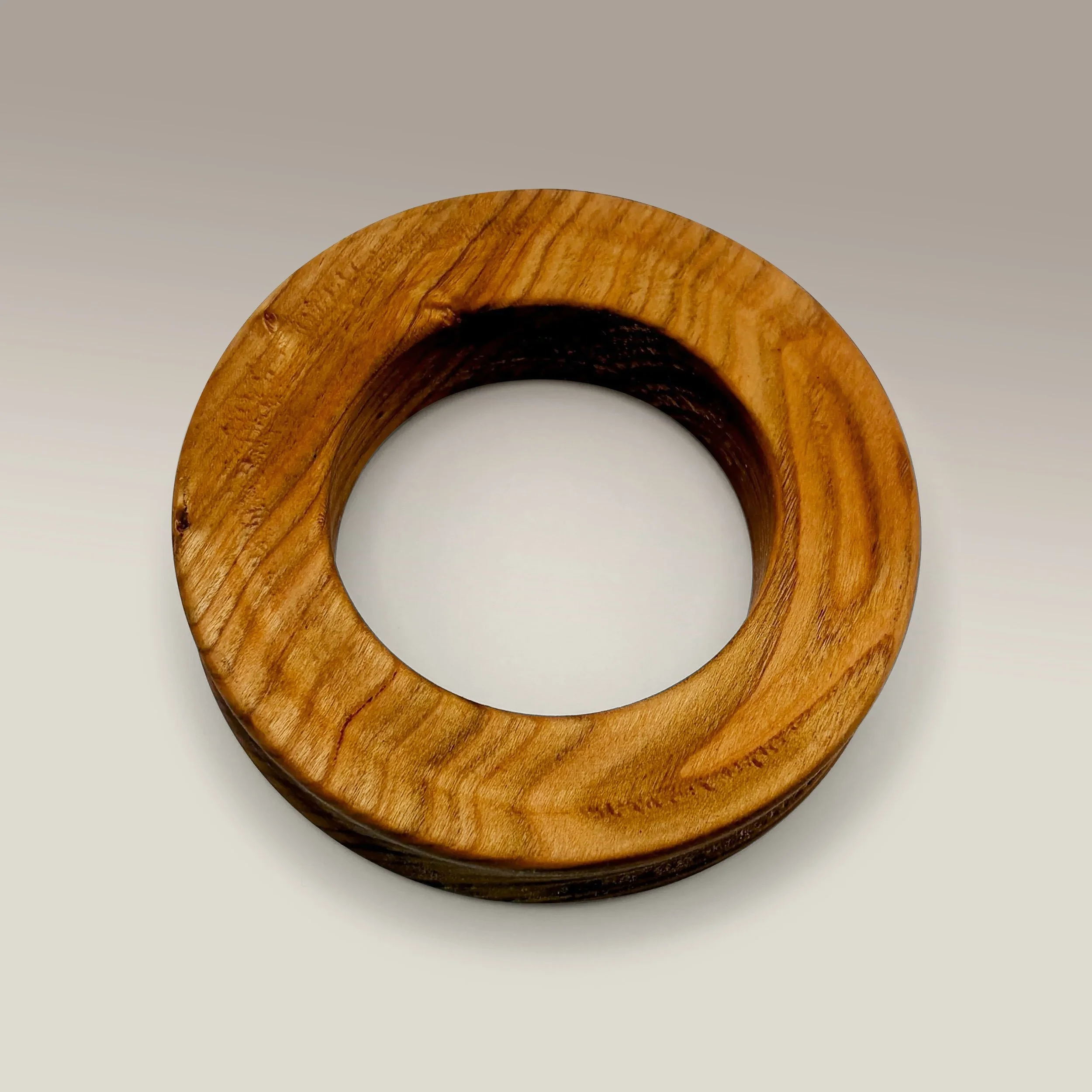 Willow-Tamer_07.jpg