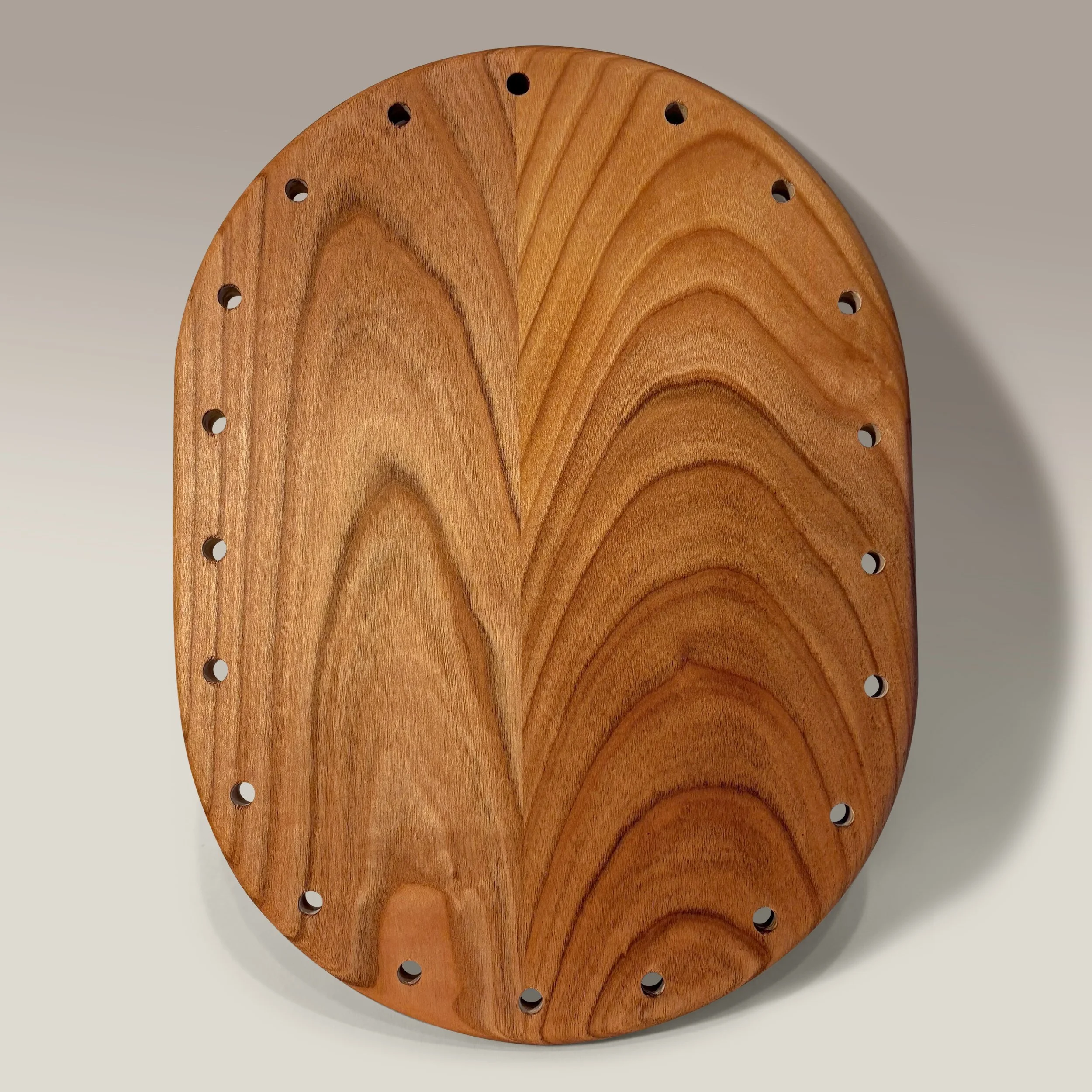 Oval-Base_03.jpg
