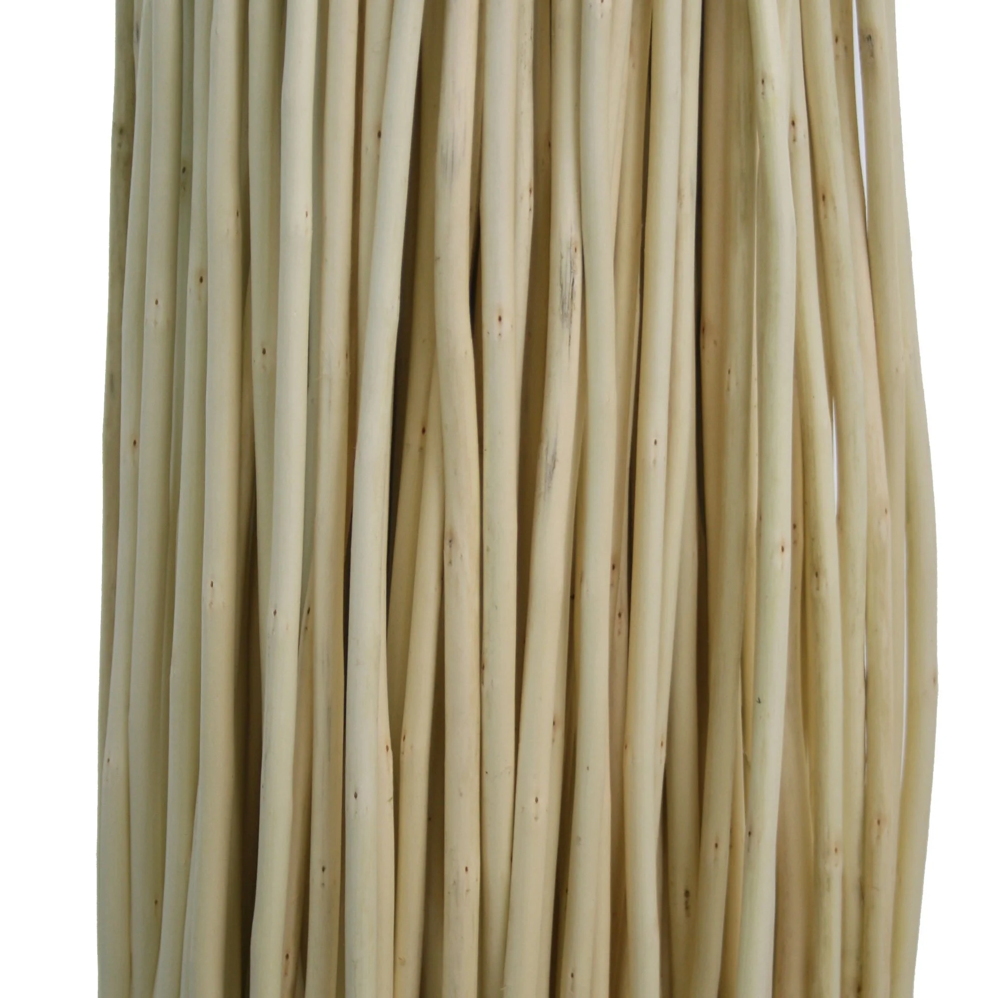 Musgrove Willow Black Maul White 2.JPG