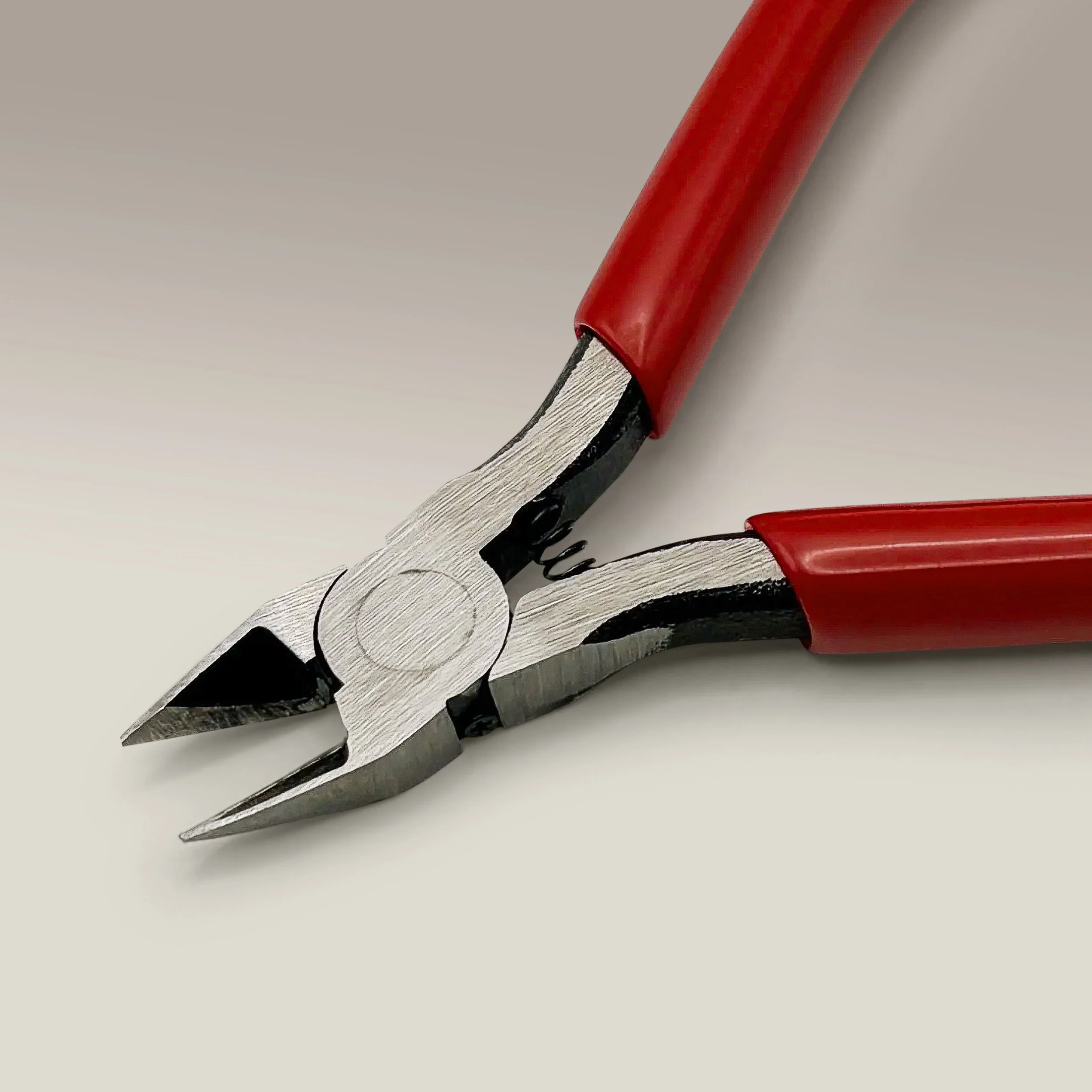Trimmer_01.jpg