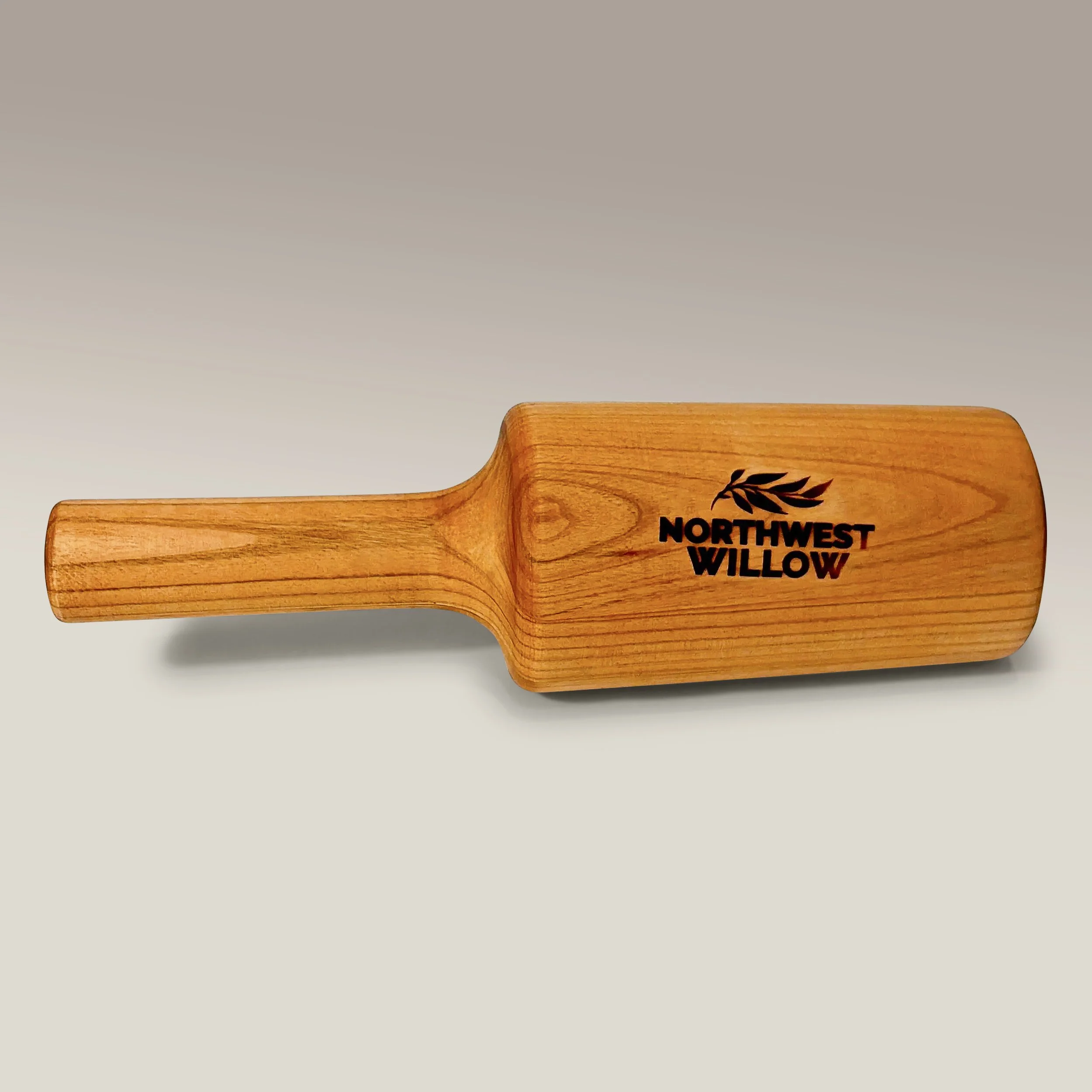 Dampener - Willow Twister