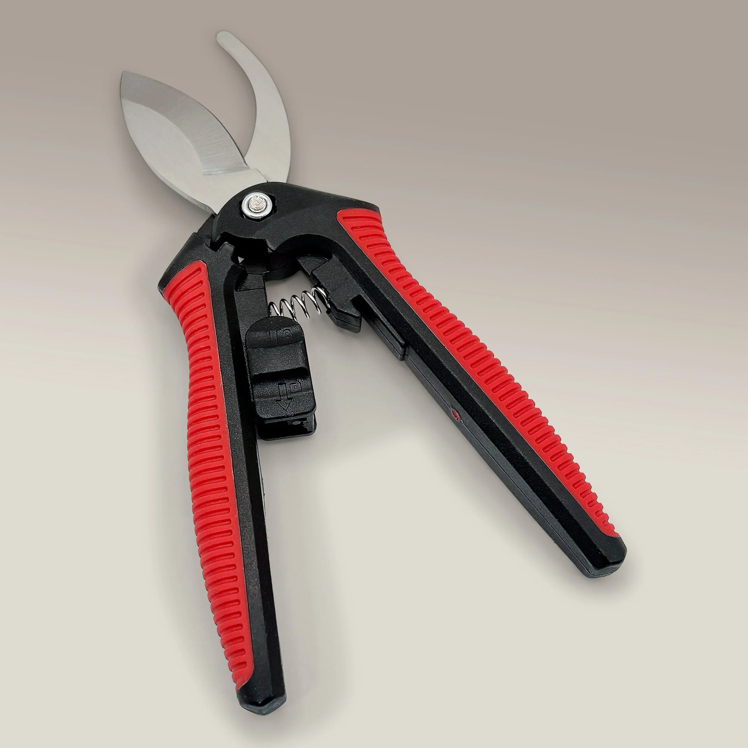 Petite-Clippers_05.jpg