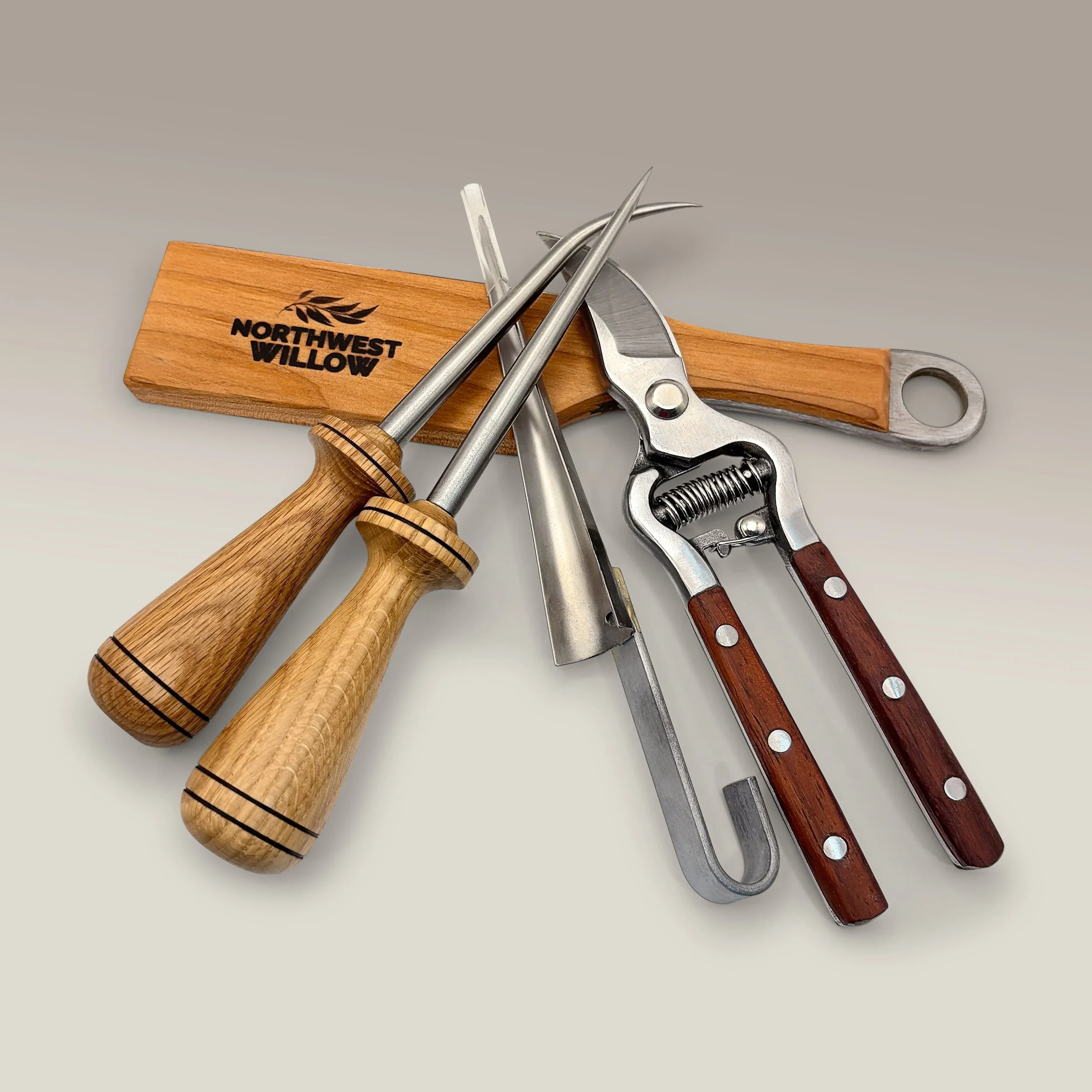 Starter-Bundle_01.jpg