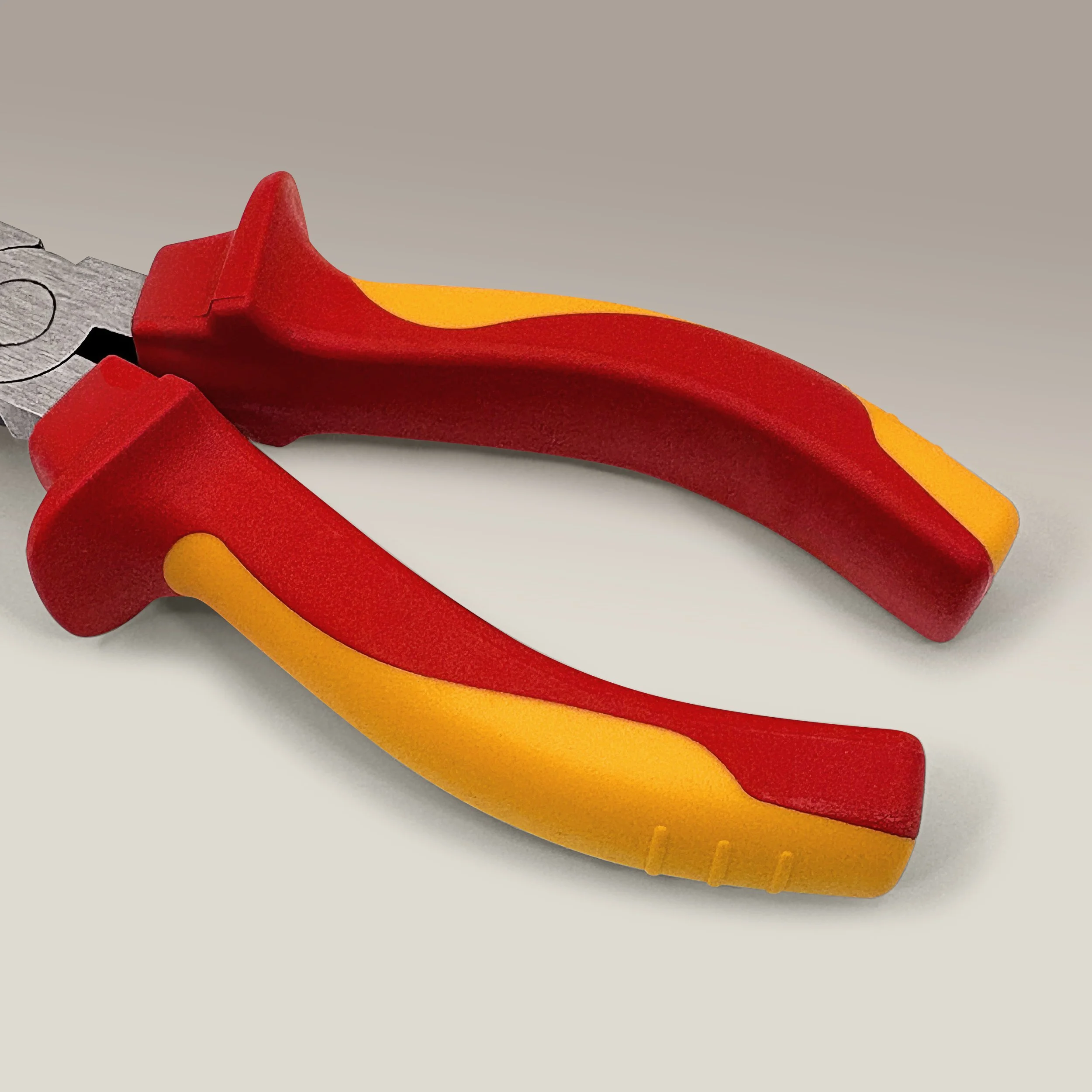Round-Nose-Pliers_04.jpg