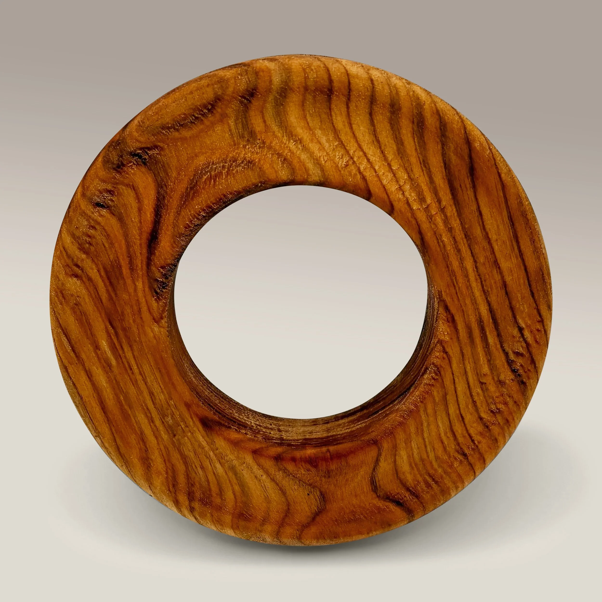 Willow-Tamer_05.jpg