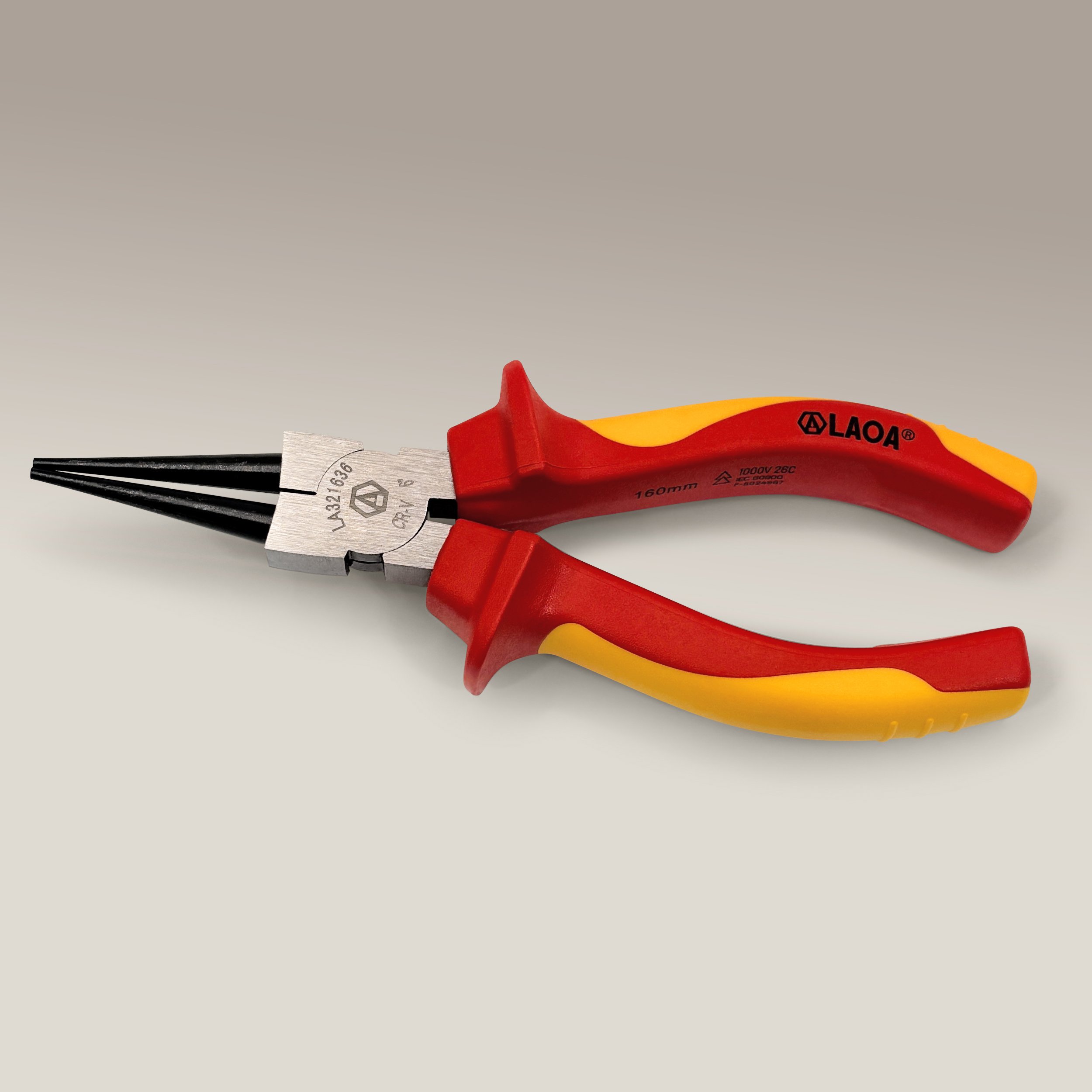 Round-Nose-Pliers_01.jpg