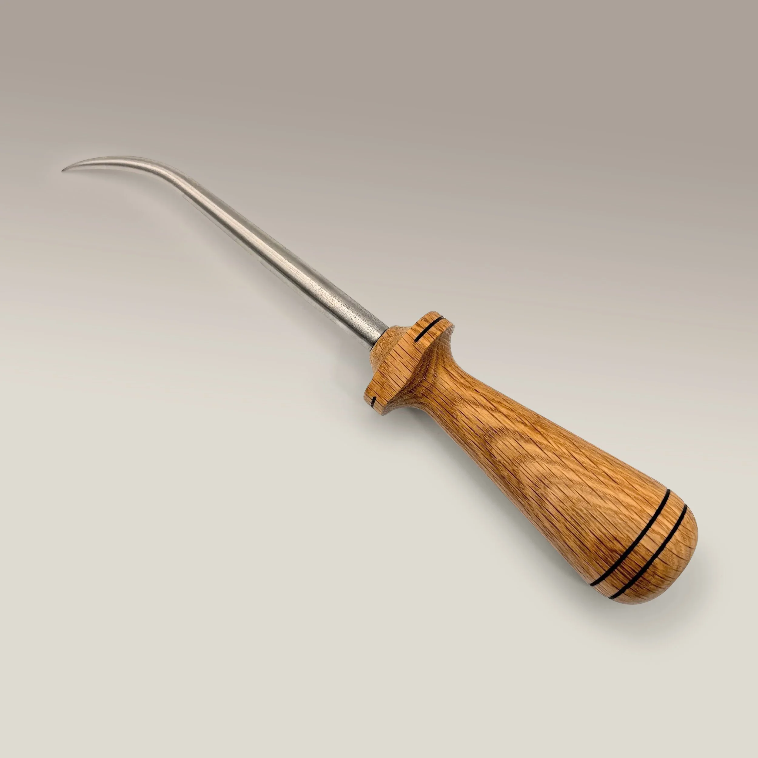 Bodkin-Curved_02.jpg
