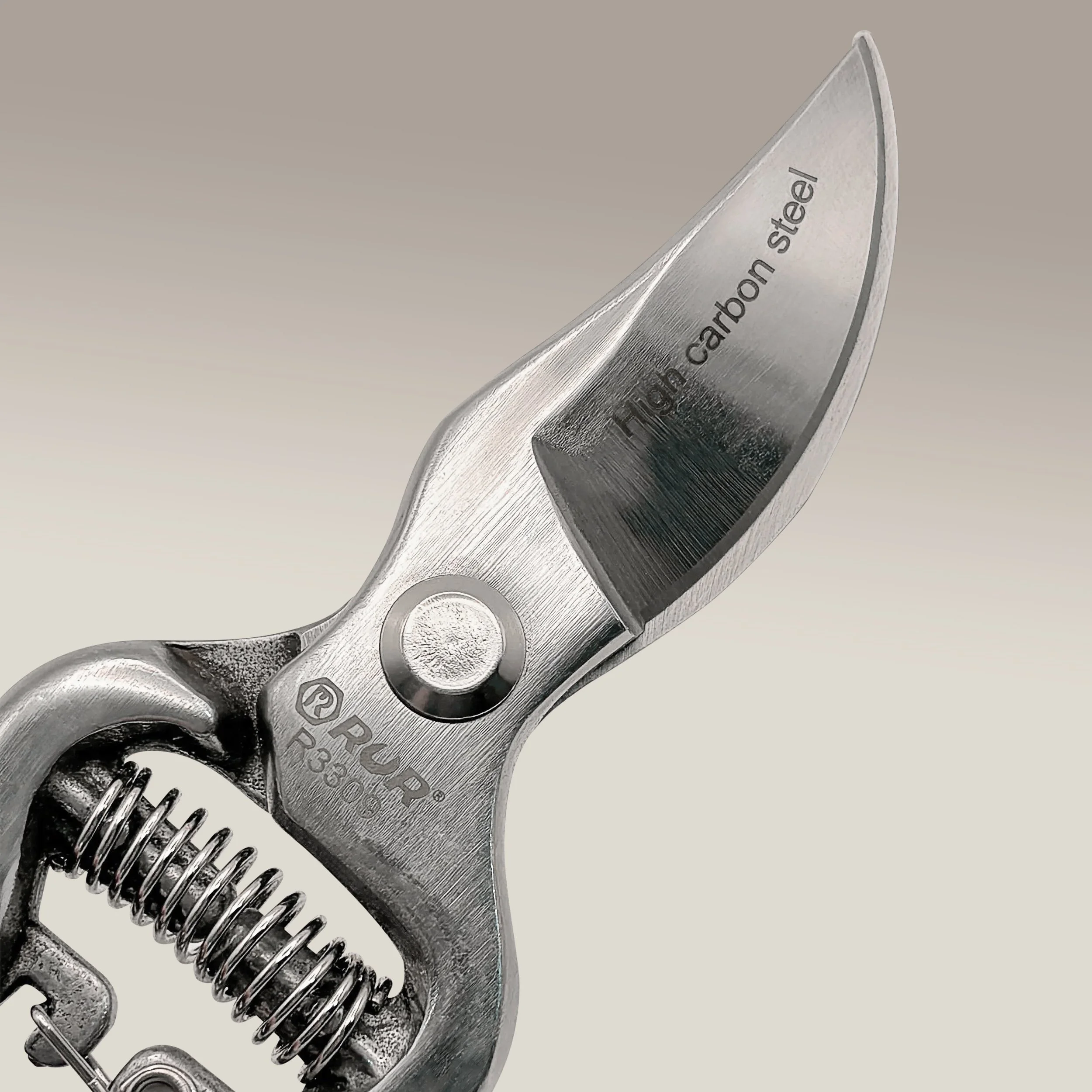 Modified-Clippers_04.jpg