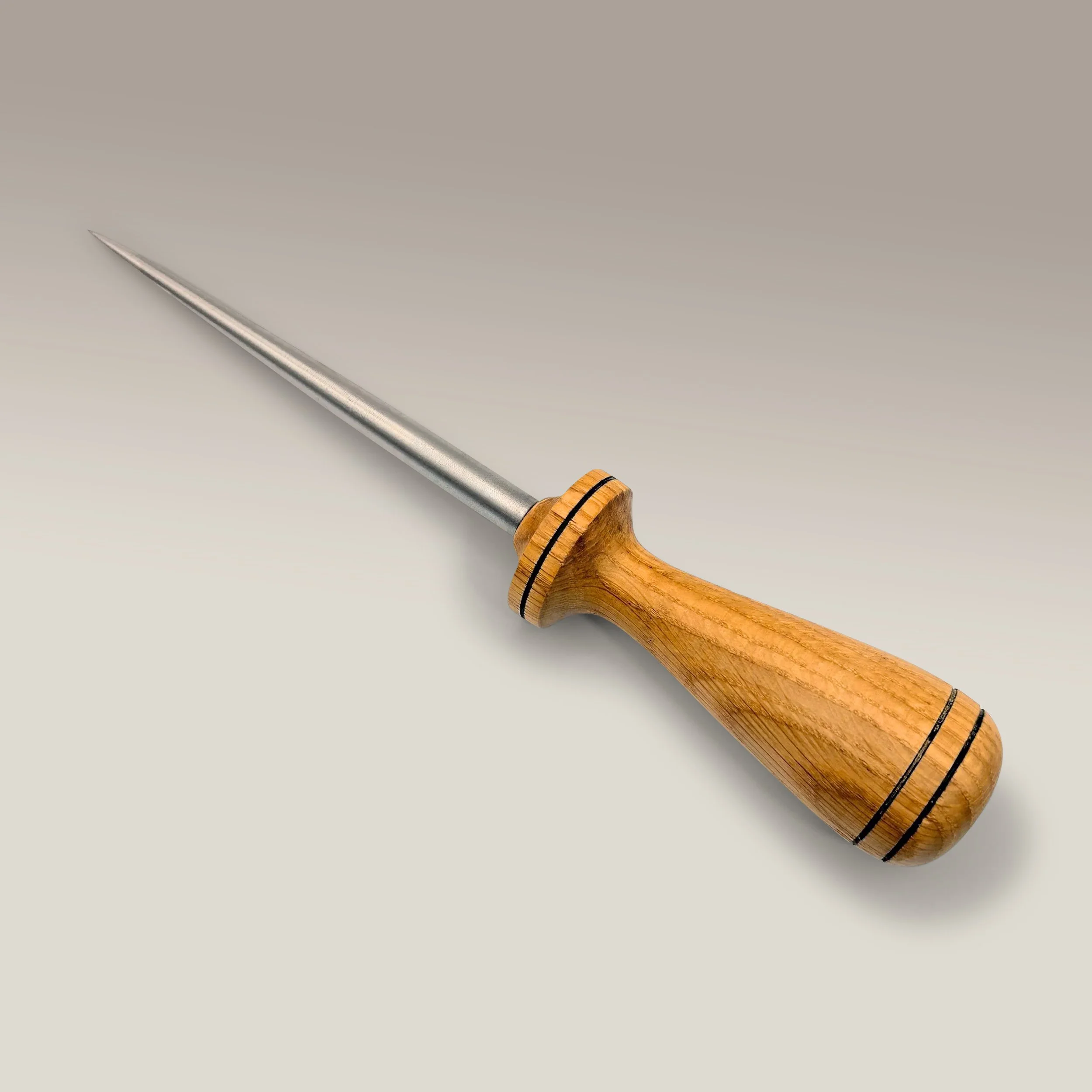 Bodkin_01.jpg
