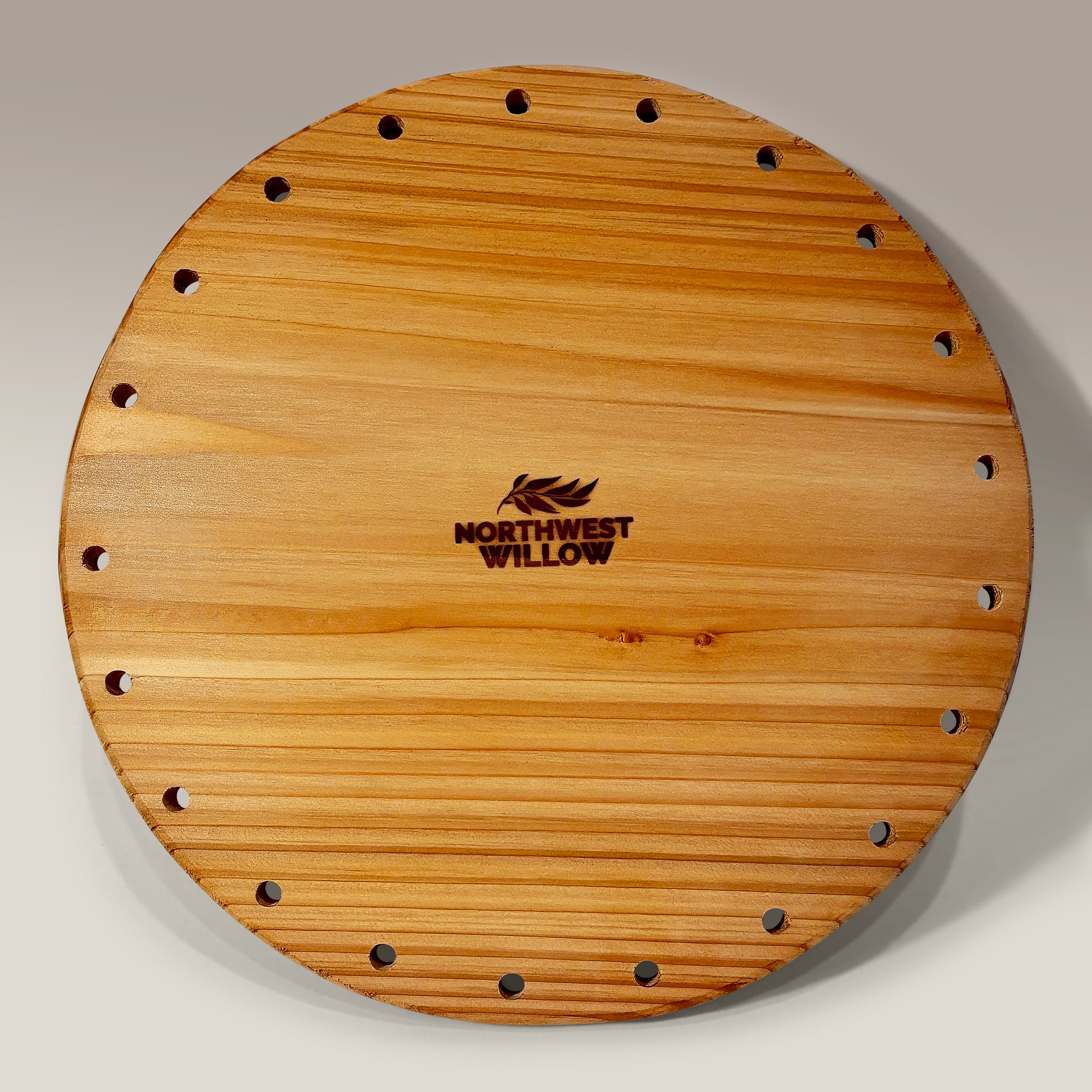Cedar-Base_02.jpg