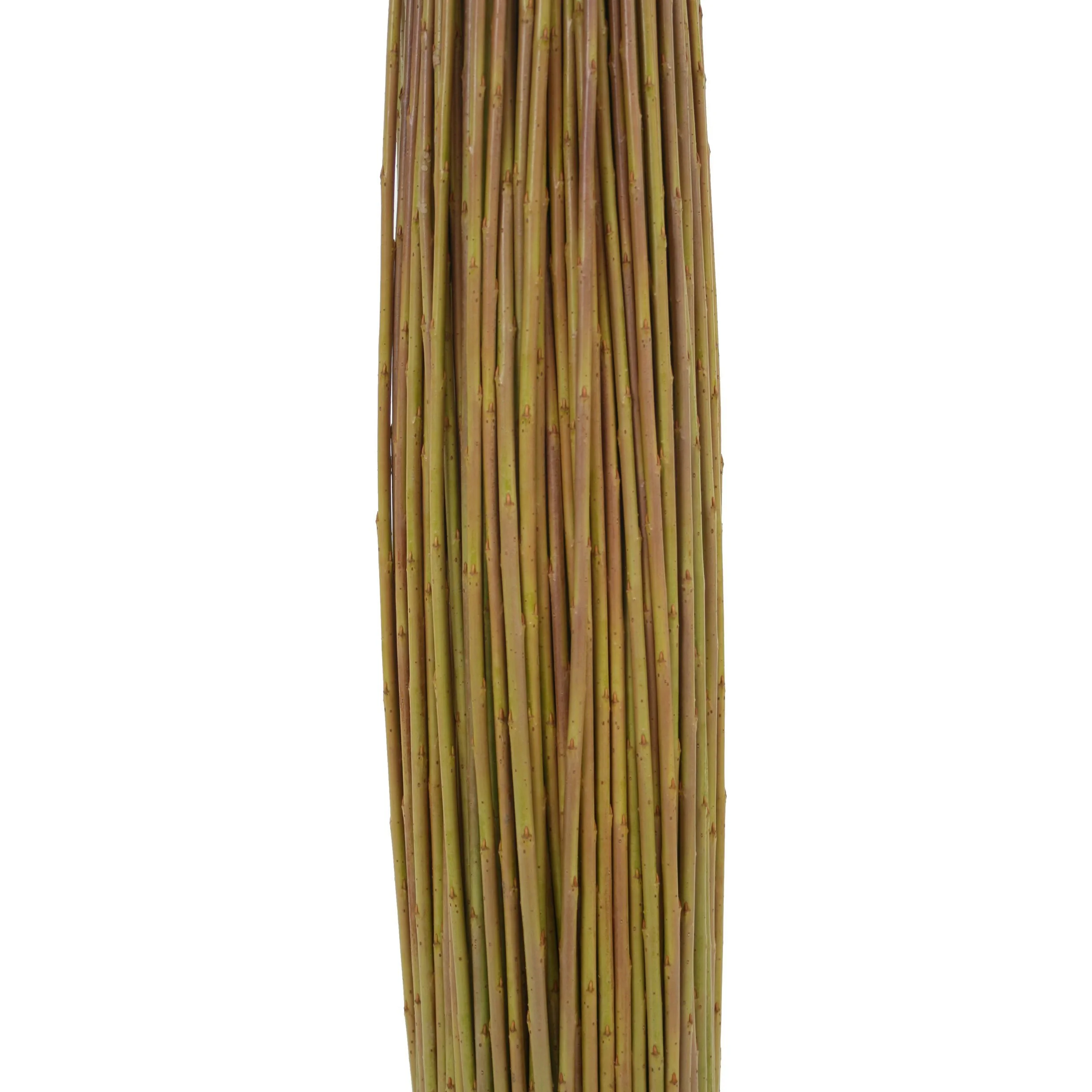 Musgrove Willows Dicky Meadows 01.jpg