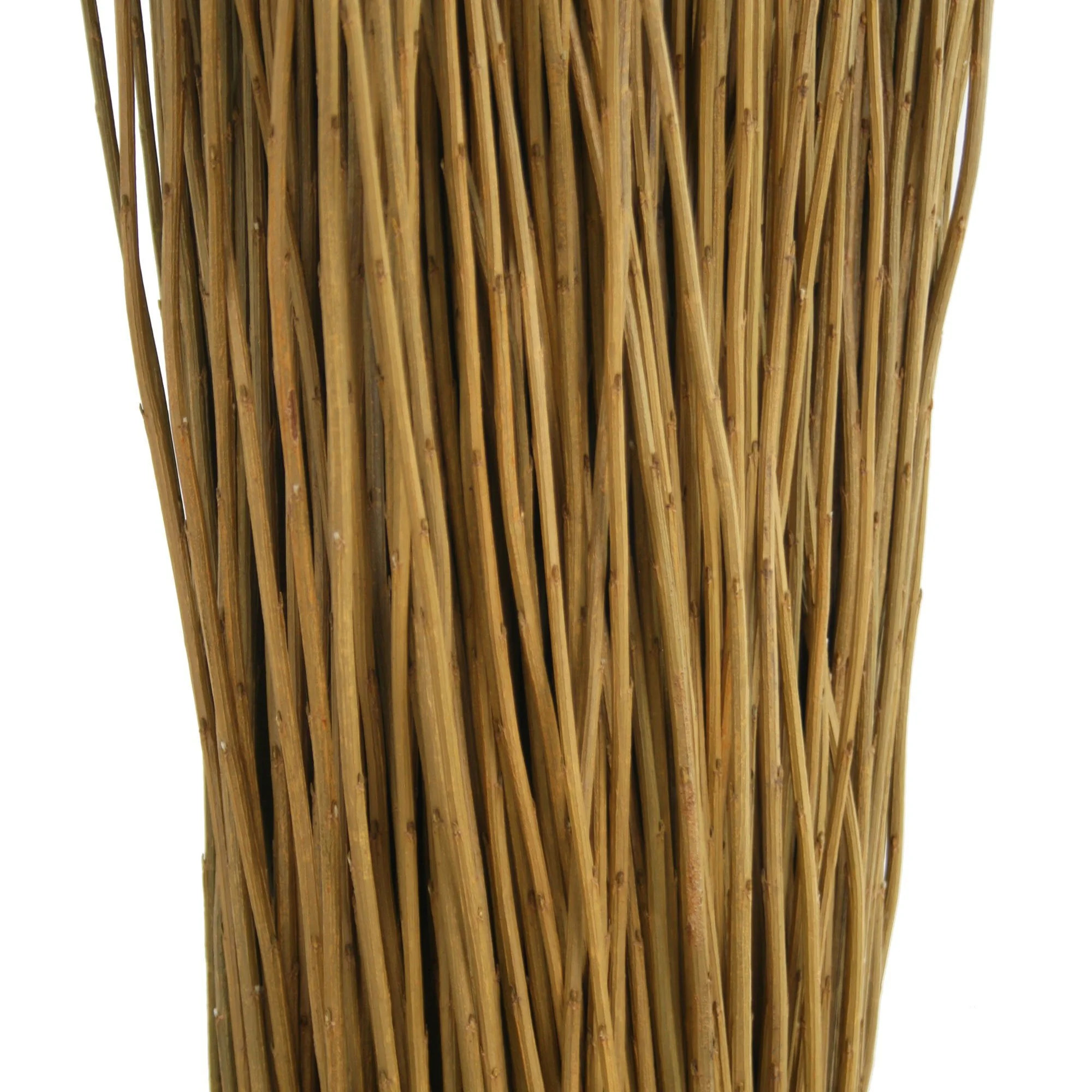 Musgrove Willows Old French 02.jpg