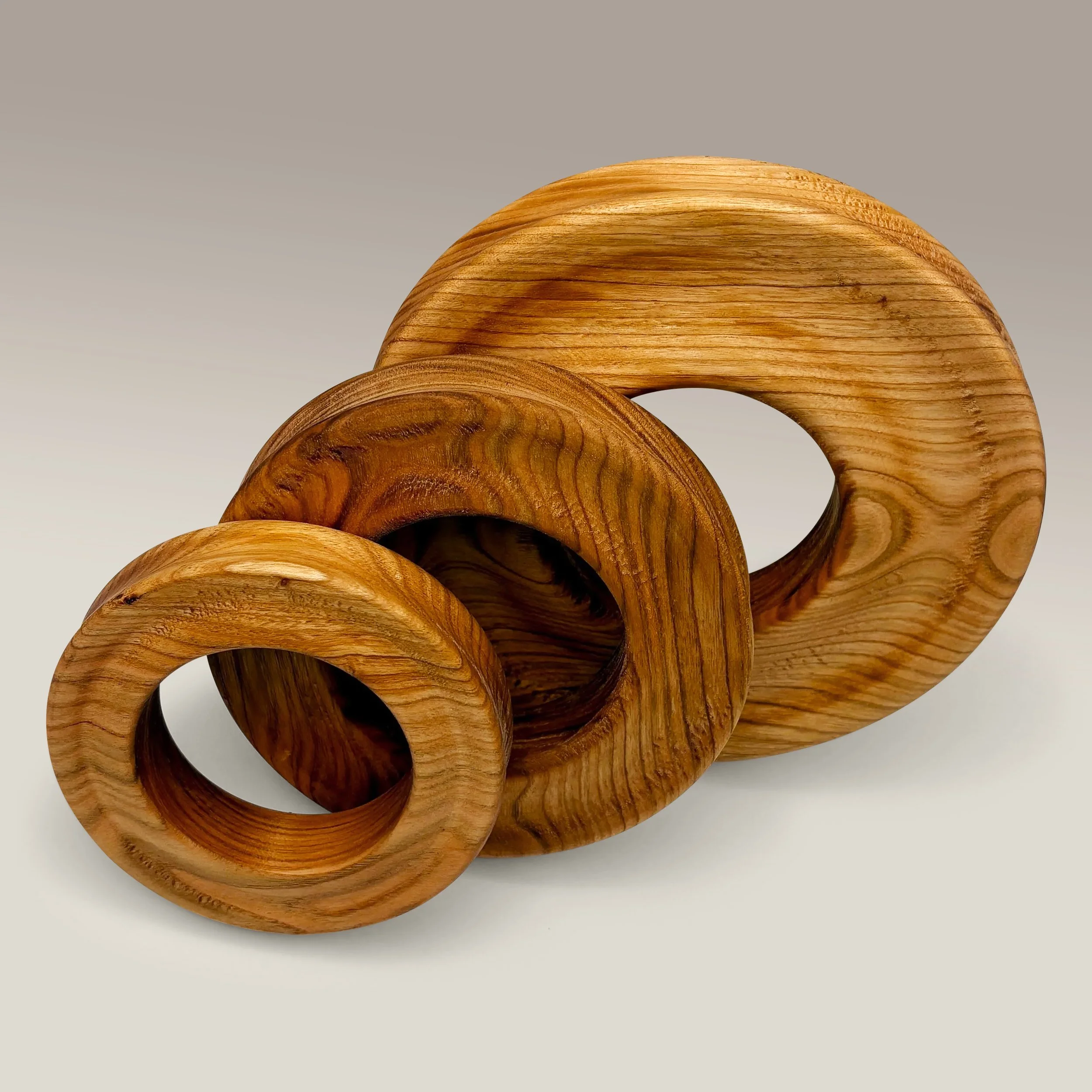Willow-Tamer_02.jpg
