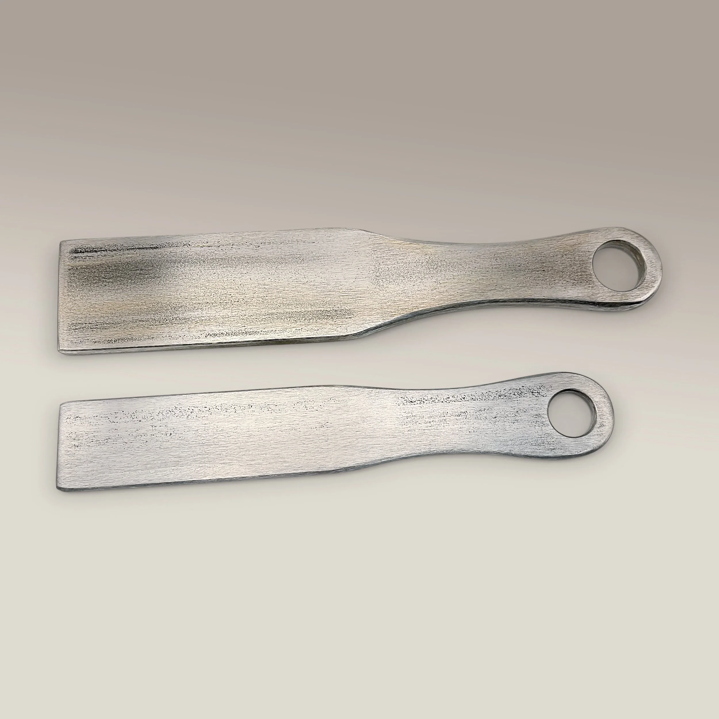 Mini-Rapping-Iron_04.jpg