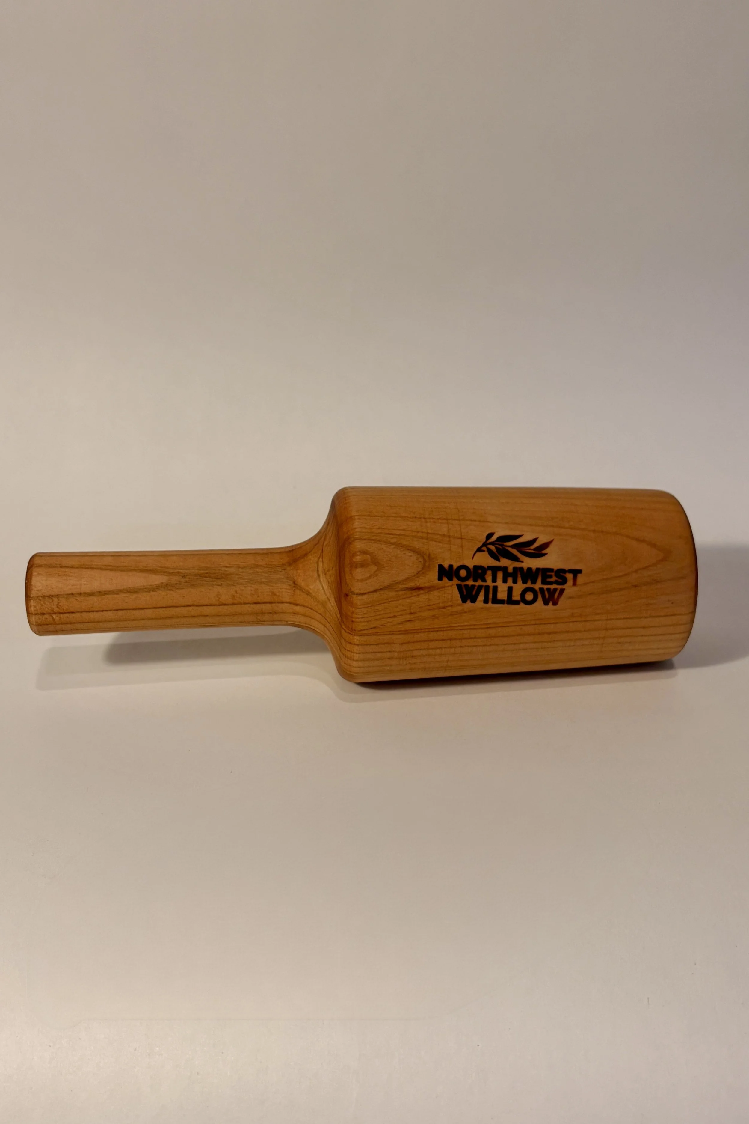 Dampener - Willow Twister