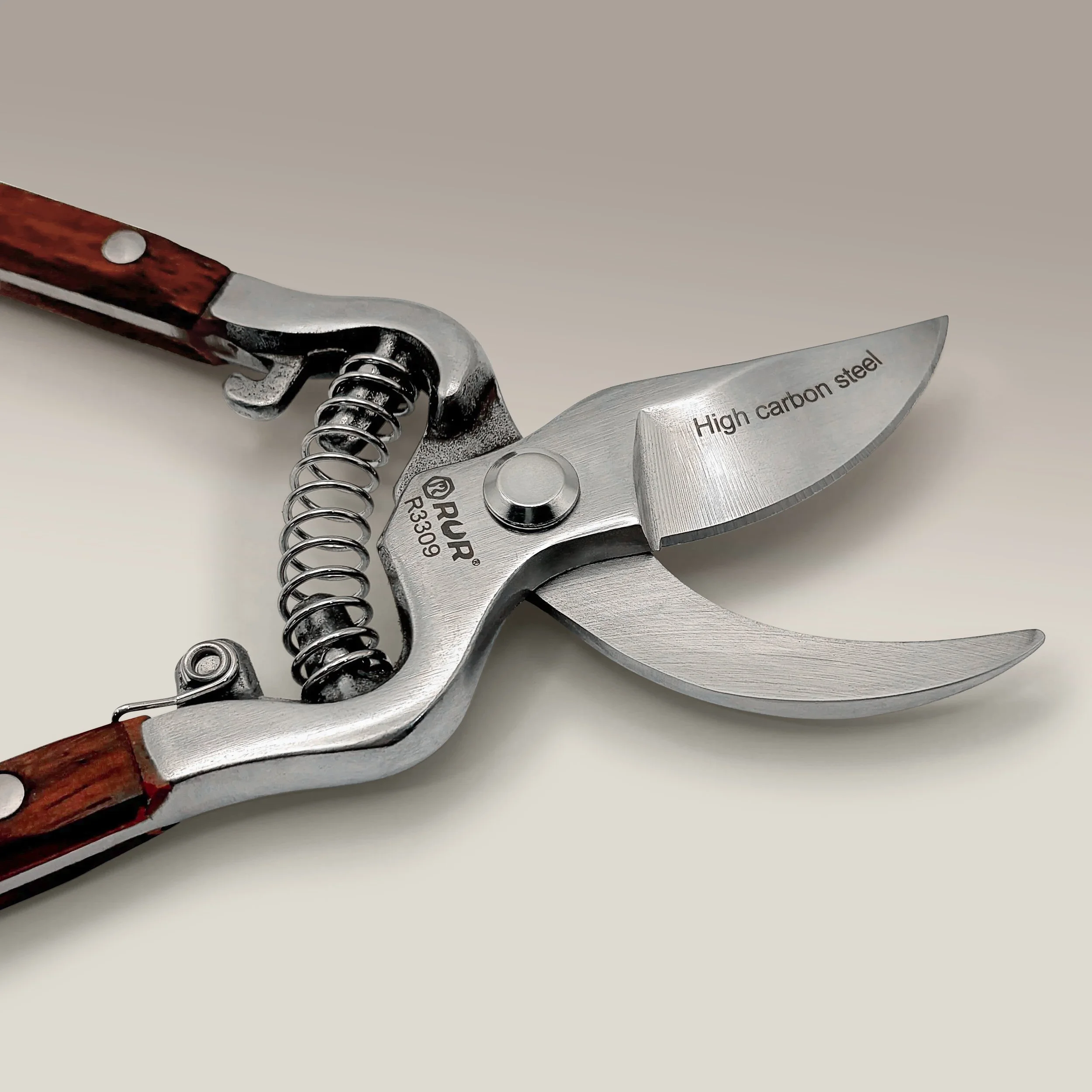 Modified-Clippers_03.jpg