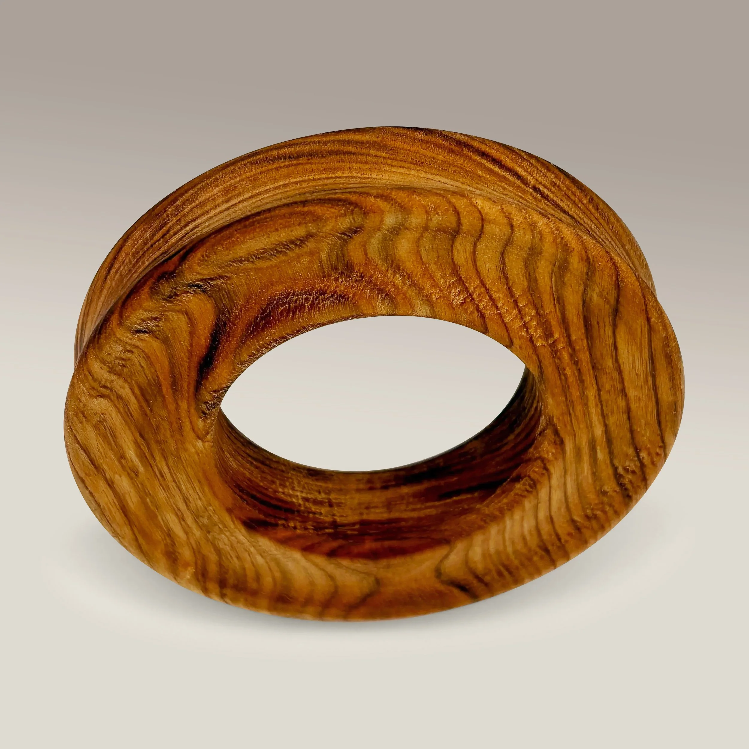 Willow-Tamer_06.jpg