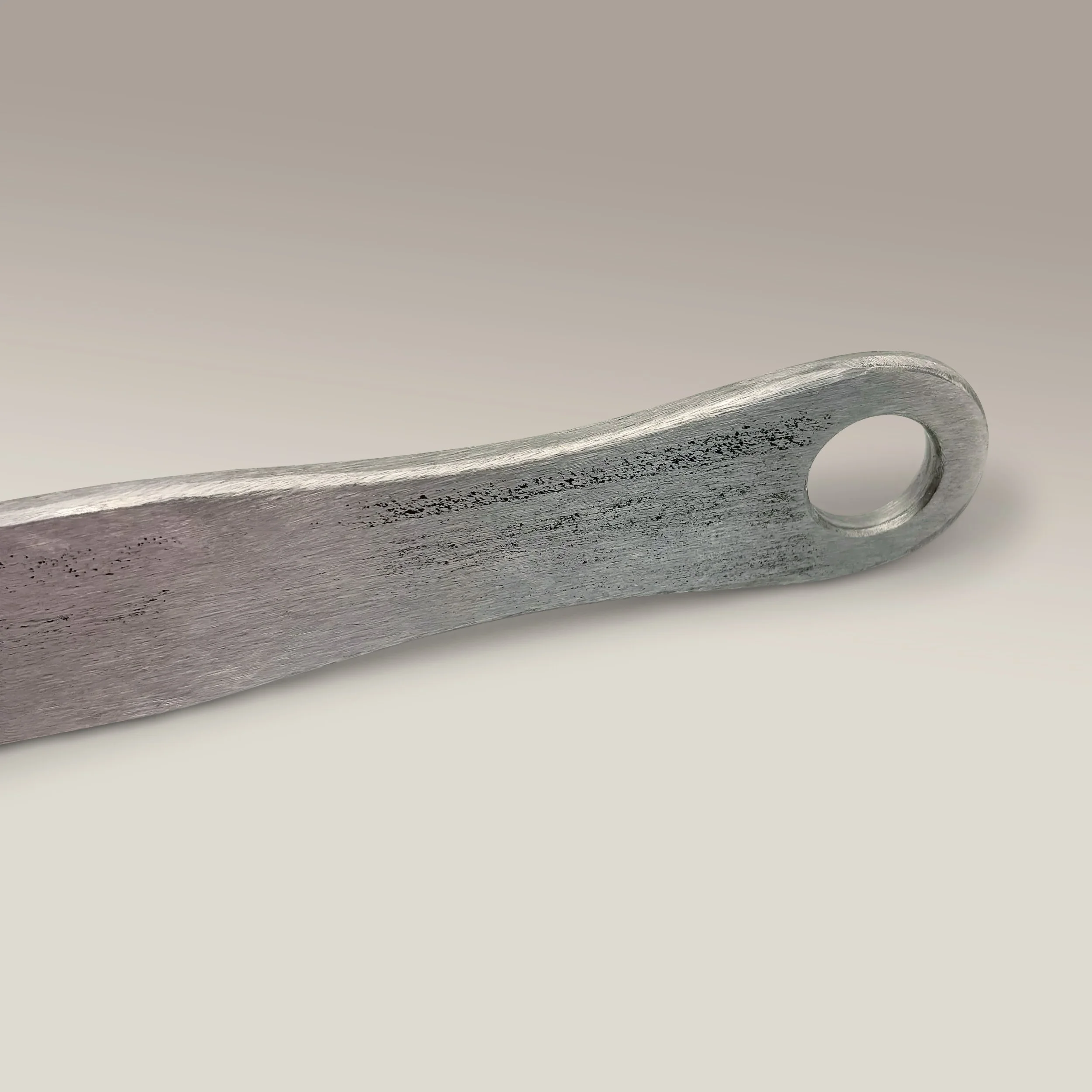 Mini-Rapping-Iron_02.jpg