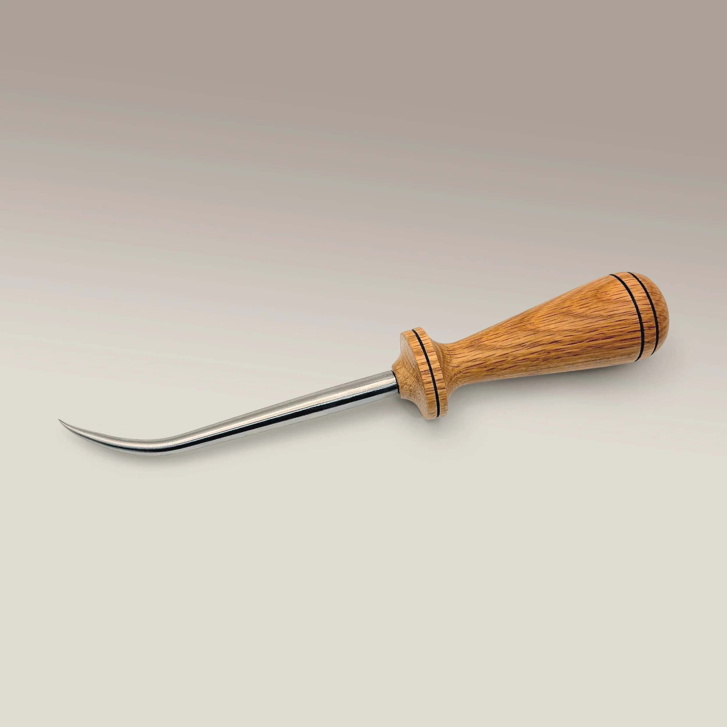 Bodkin-Curved_01.jpg