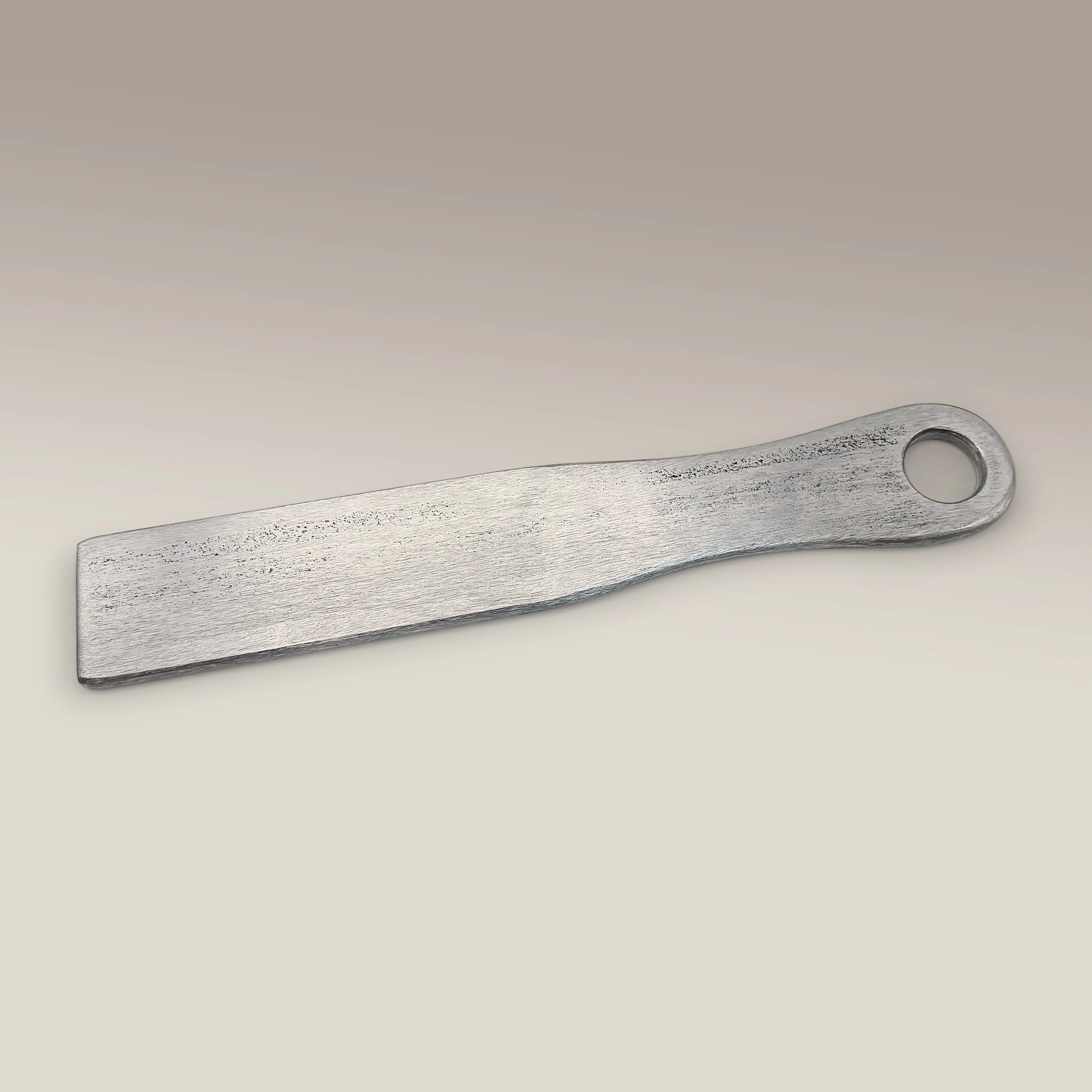 Mini-Rapping-Iron_03.jpg