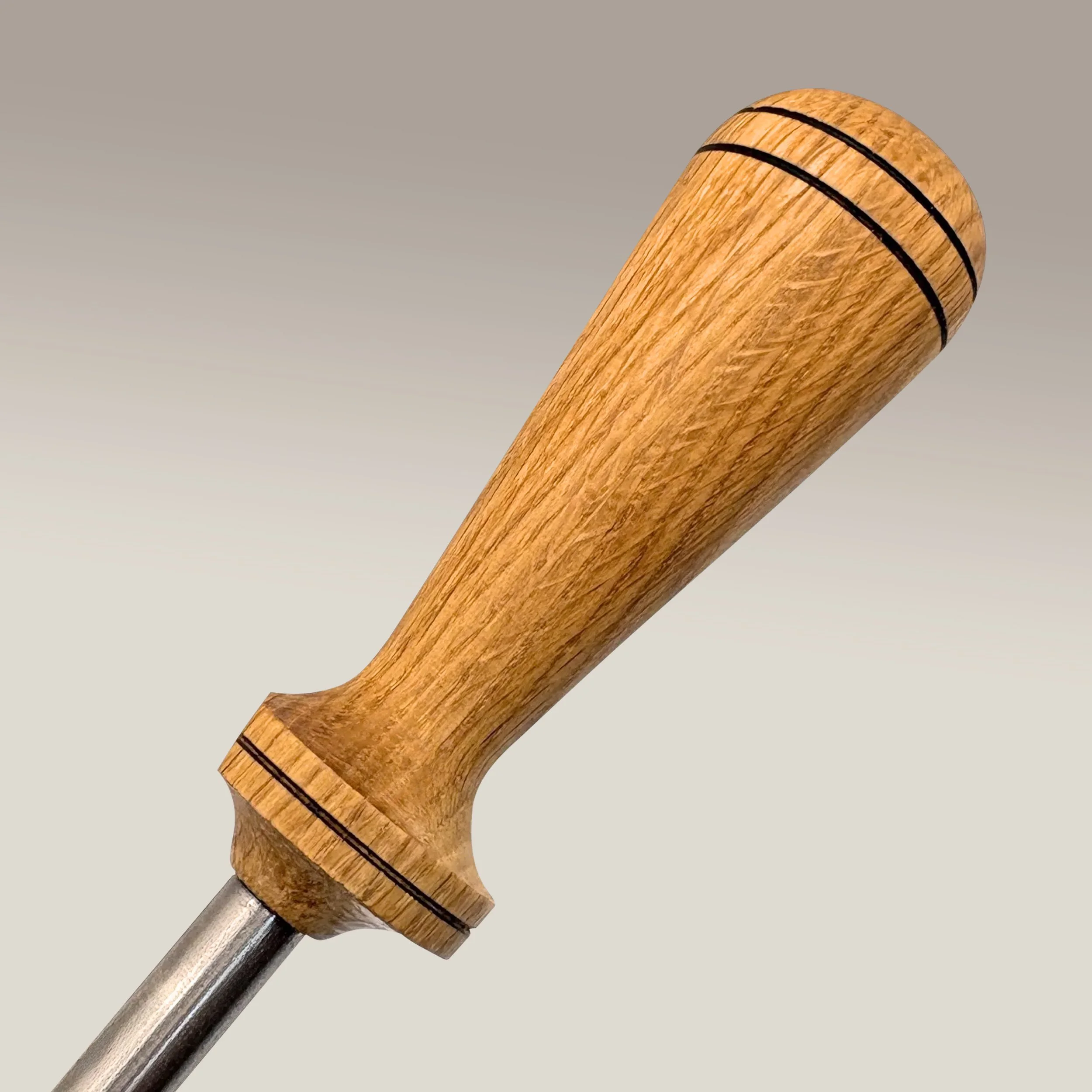 Bodkin-Curved_04.jpg
