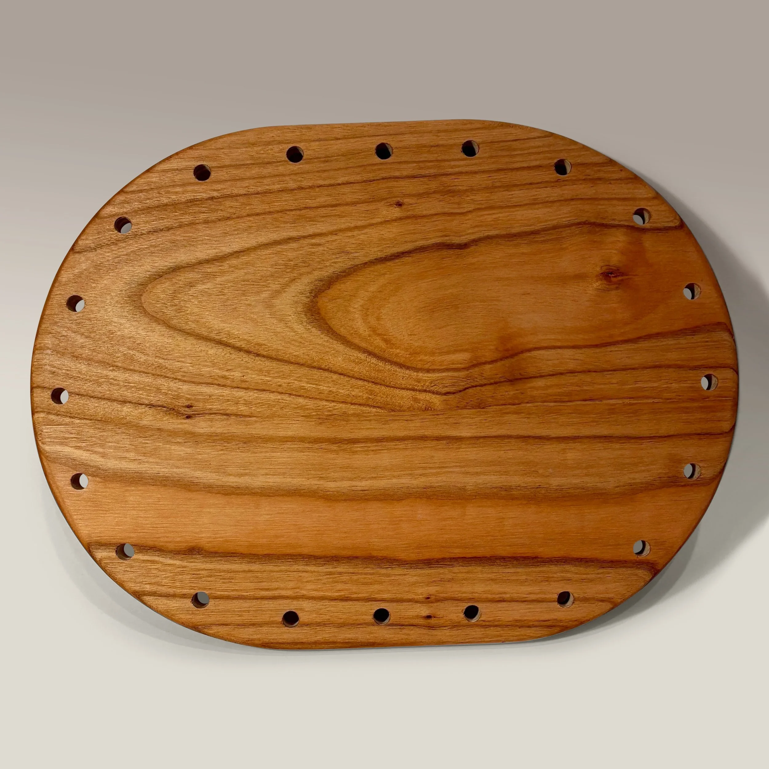Oval-Base_02.jpg