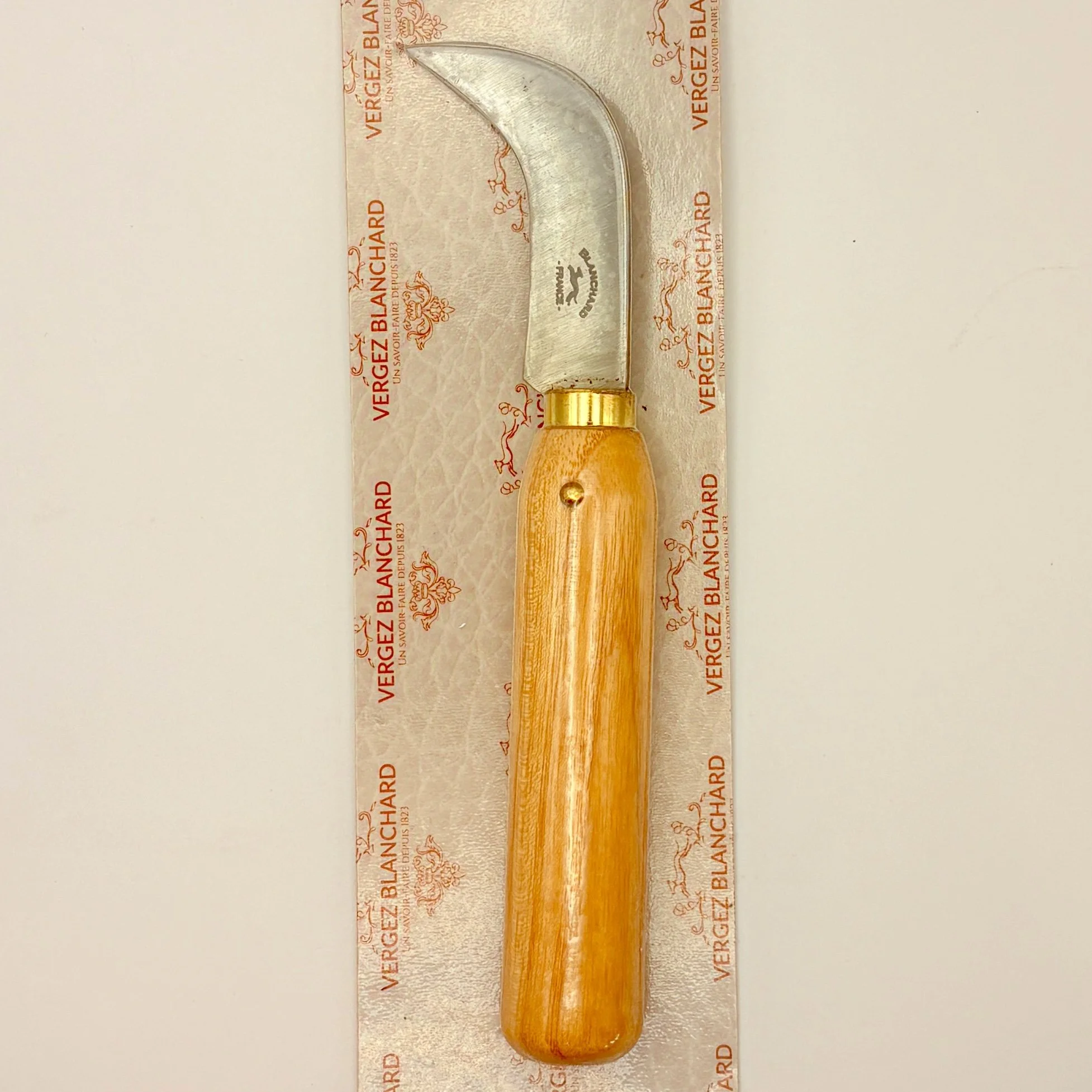 Vergez Blanchard Whip Hook Knife.jpg