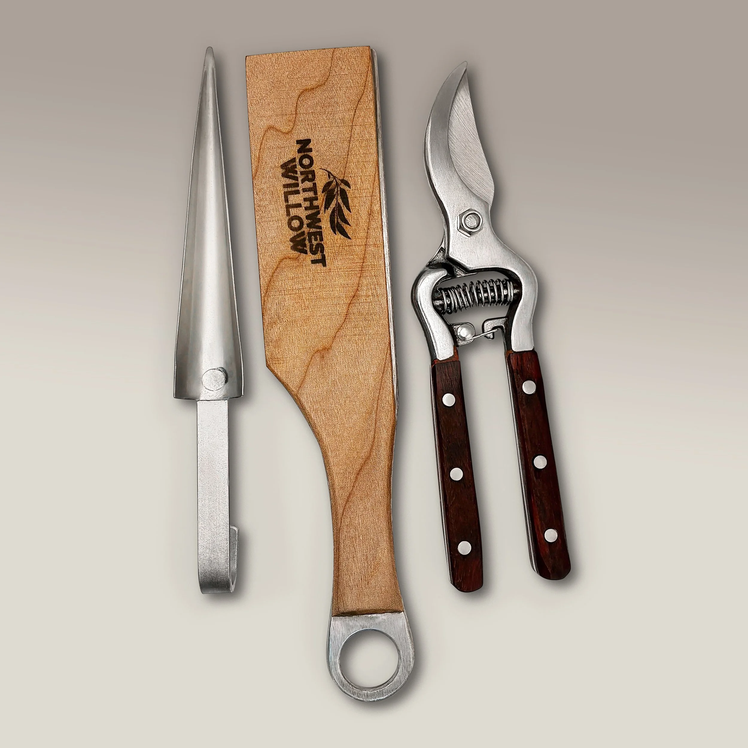 Starter-Bundle_02.jpg